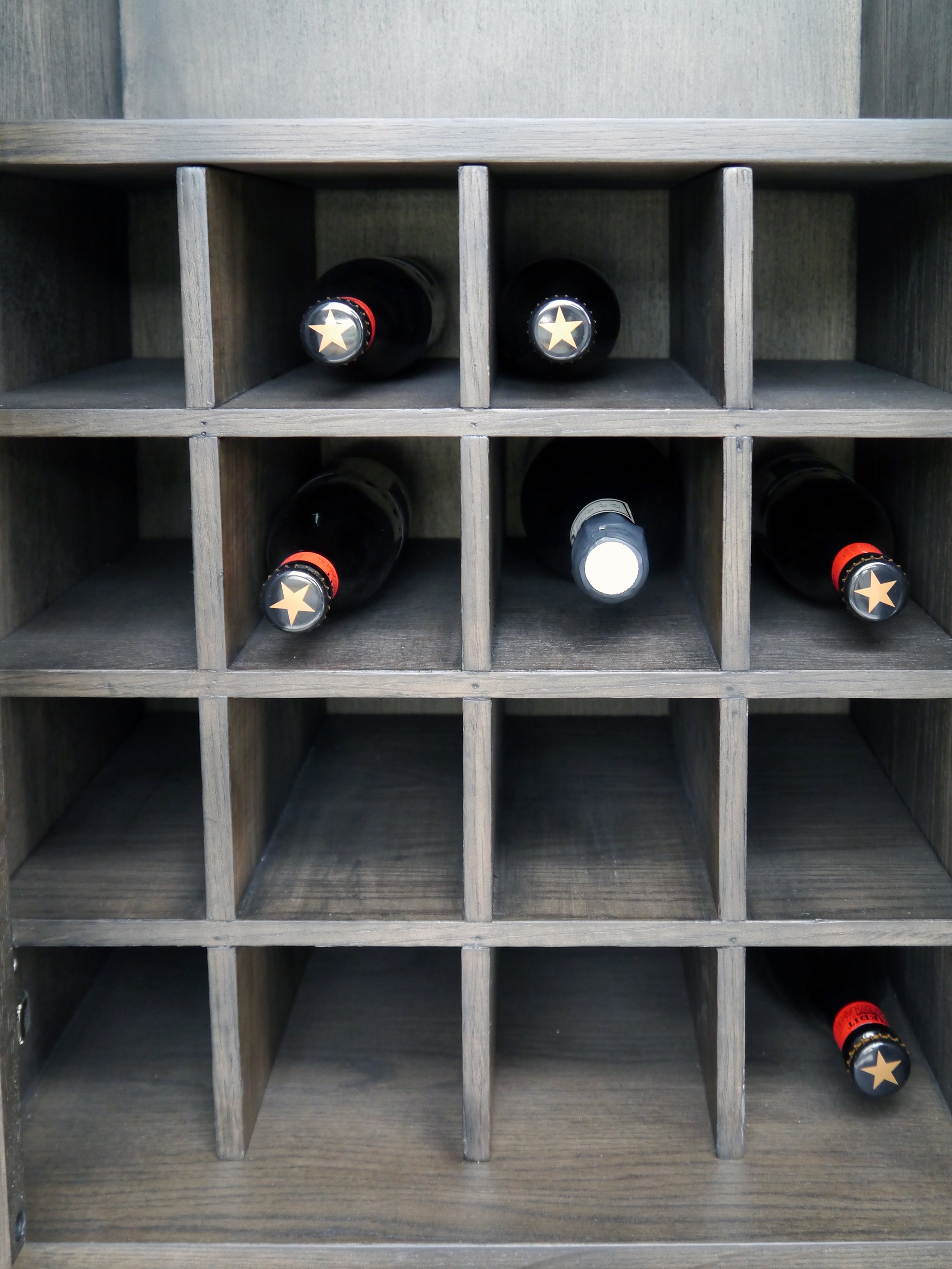 キャビネット 完成品 幅900mm×奥行425mm×高さ1510mm - 【公式】allecore(アレコレ) 家具インテリア・生活雑貨のオンライン通販