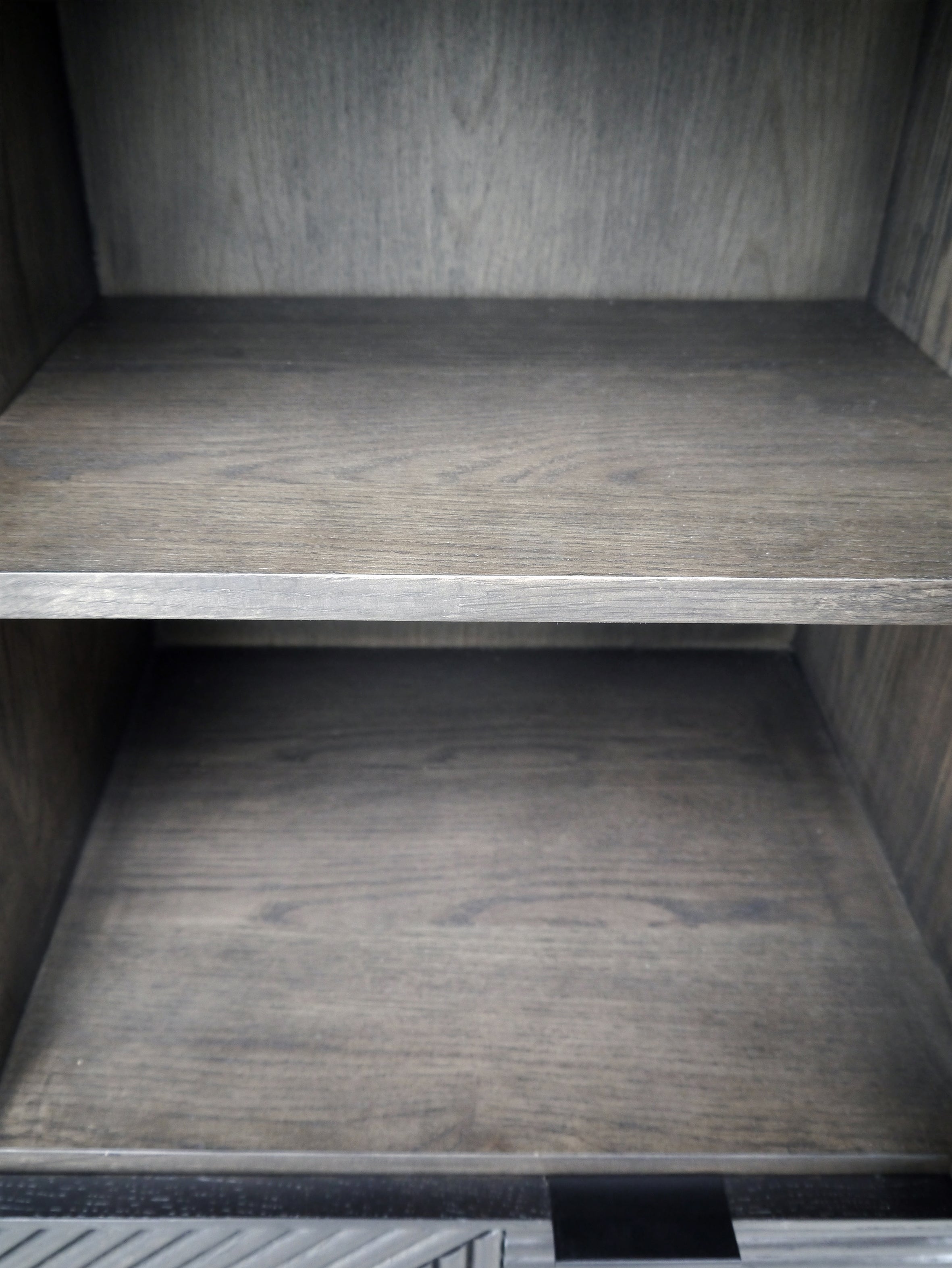 キャビネット 完成品 幅900mm×奥行425mm×高さ1510mm - 【公式】allecore(アレコレ) 家具インテリア・生活雑貨のオンライン通販