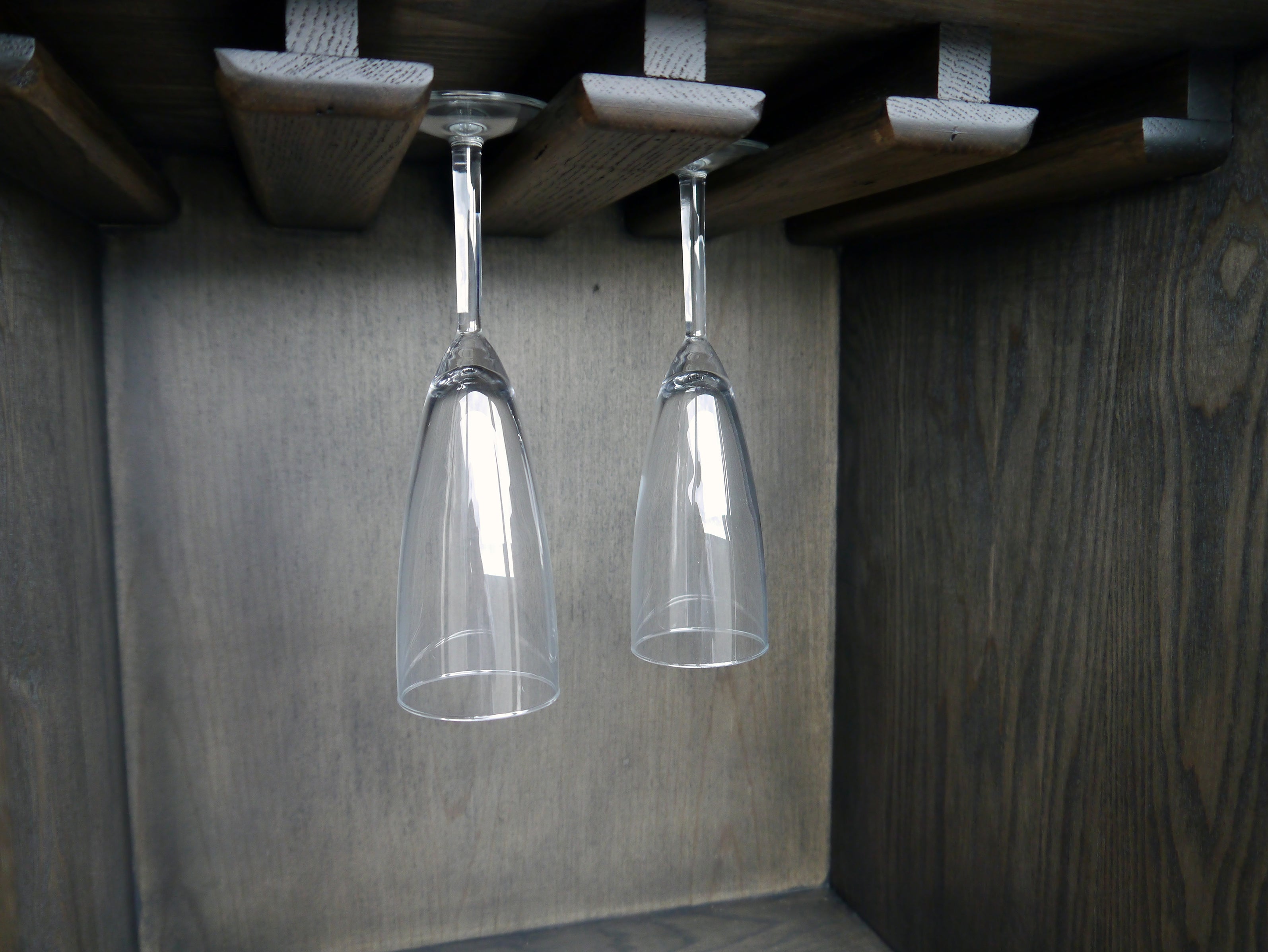 キャビネット 完成品 幅900mm×奥行425mm×高さ1510mm - 【公式】allecore(アレコレ) 家具インテリア・生活雑貨のオンライン通販