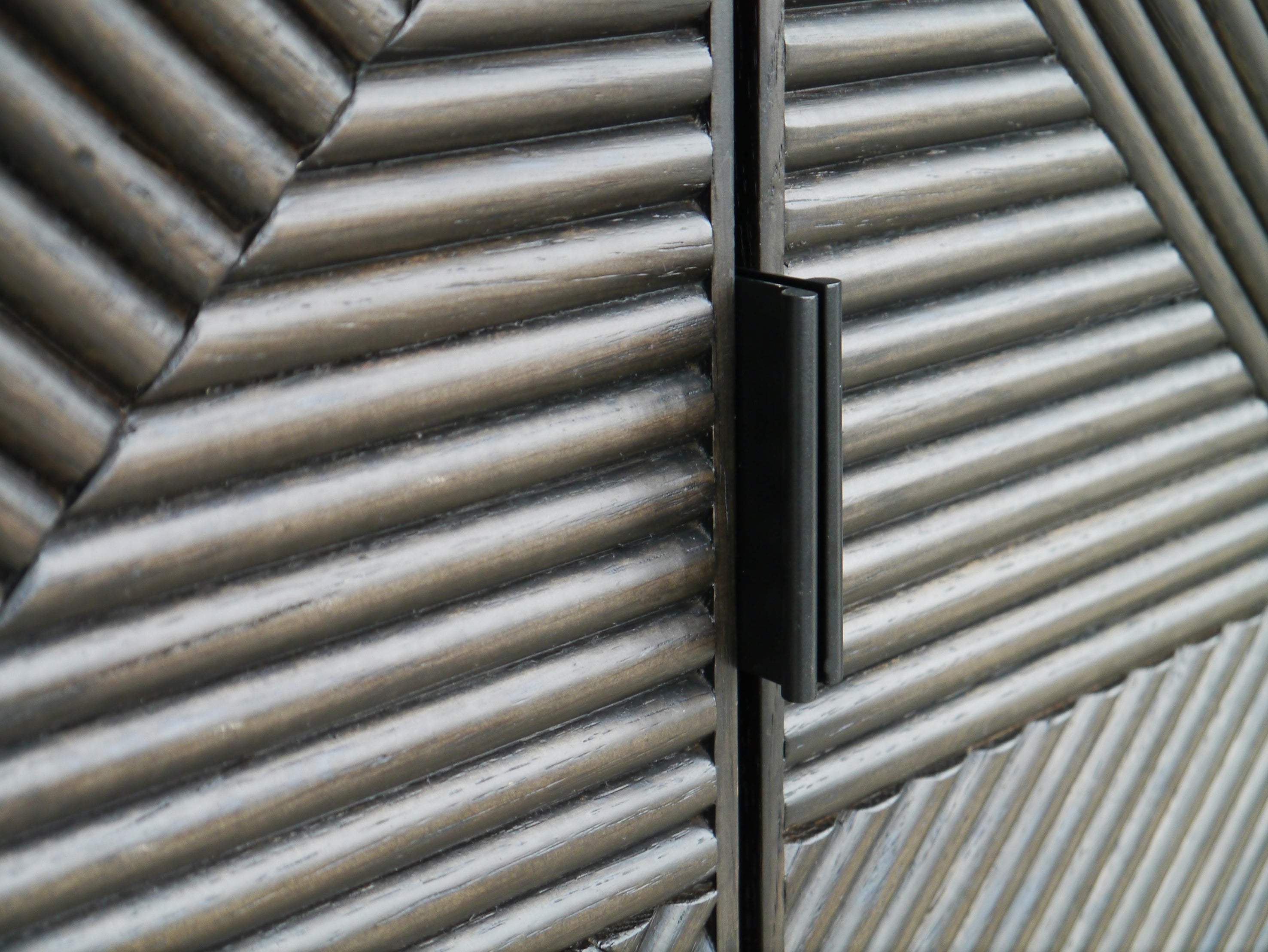 キャビネット 完成品 幅900mm×奥行425mm×高さ1510mm - 【公式】allecore(アレコレ) 家具インテリア・生活雑貨のオンライン通販