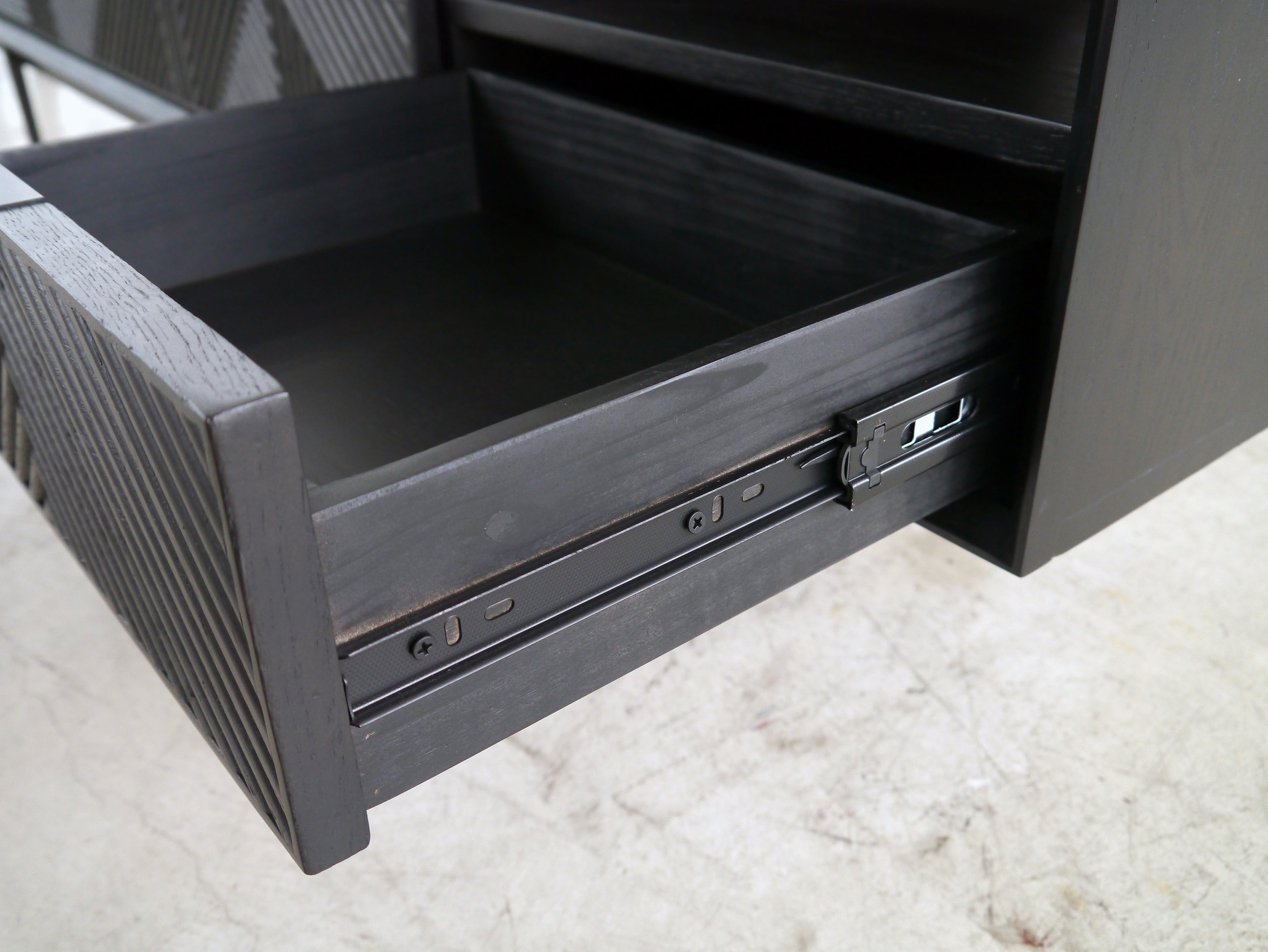 テレビボード 完成品 幅1800mm×奥行400mm×高さ510mm - 【公式】allecore(アレコレ) 家具インテリア・生活雑貨のオンライン通販