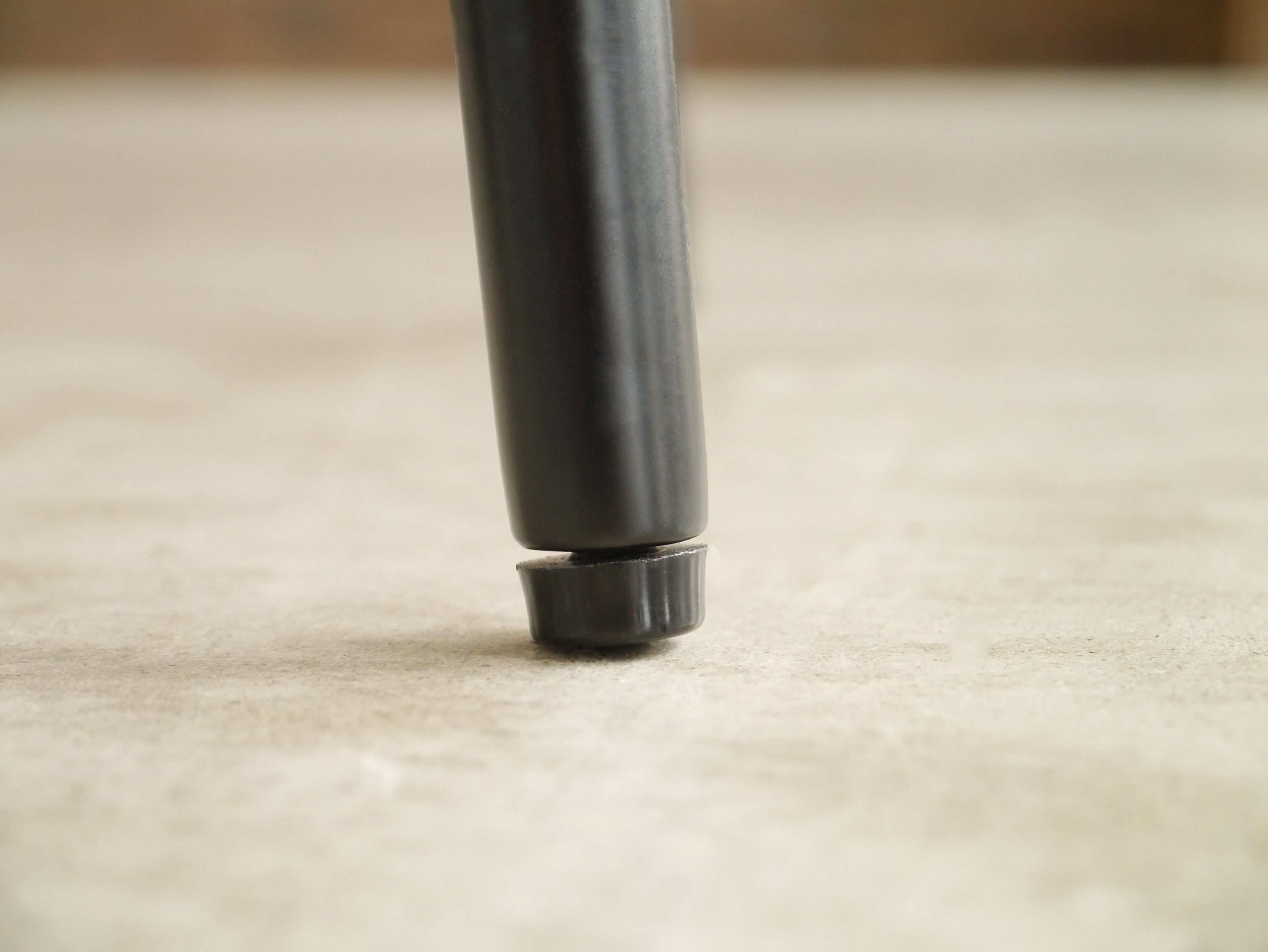 サイドテーブル 大理石 幅475mm×奥行475mm×高さ580mm