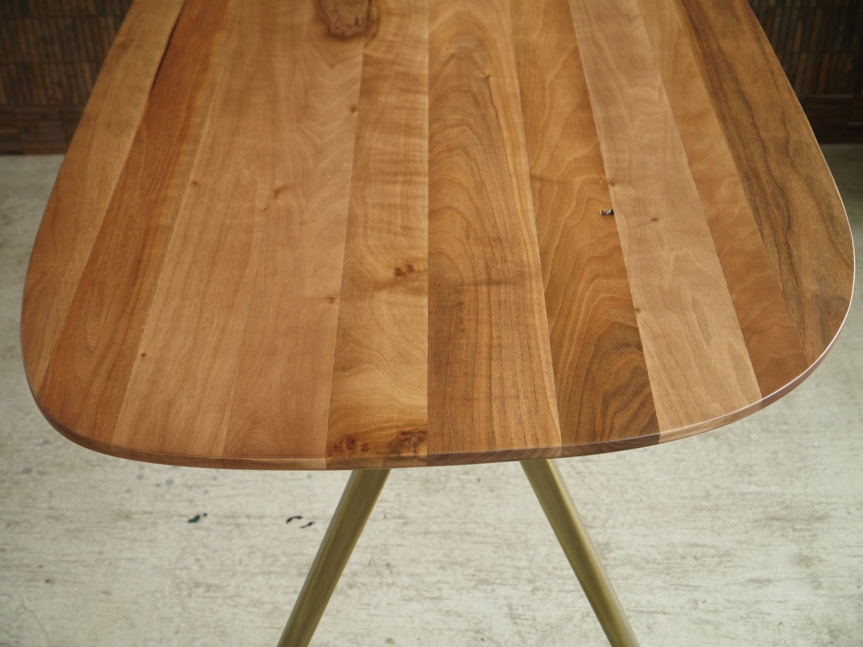 ダイニングテーブル 幅1600×奥行785mm×高さ760mm - 【公式】allecore(アレコレ) 家具インテリア・生活雑貨のオンライン通販