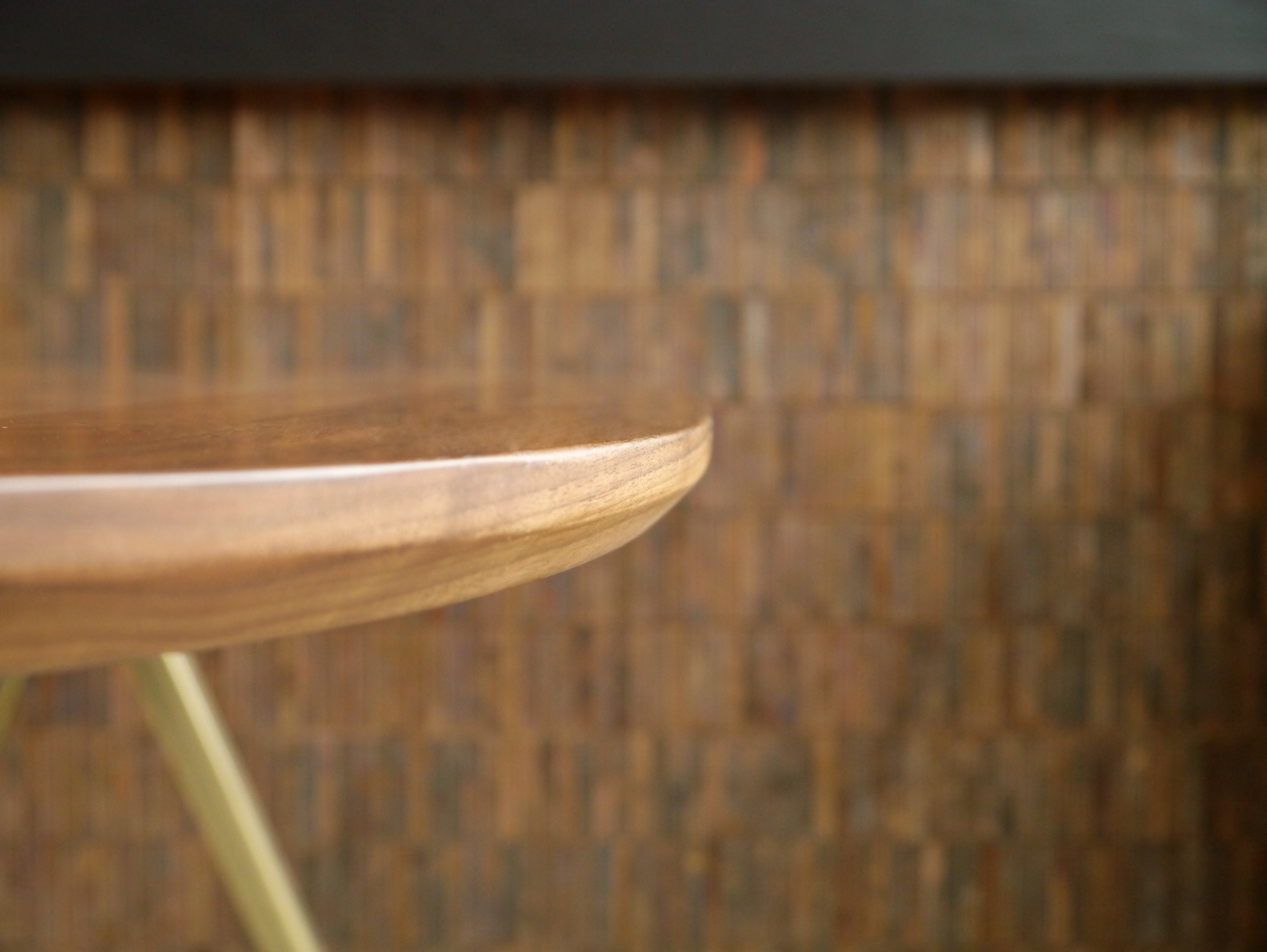 ダイニングテーブル 幅1600×奥行785mm×高さ760mm - 【公式】allecore(アレコレ) 家具インテリア・生活雑貨のオンライン通販