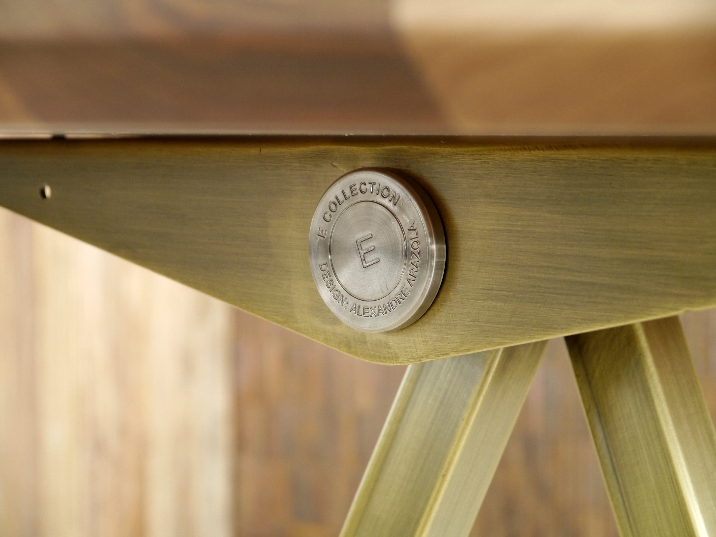 ダイニングテーブル 幅1600×奥行785mm×高さ760mm - 【公式】allecore(アレコレ) 家具インテリア・生活雑貨のオンライン通販