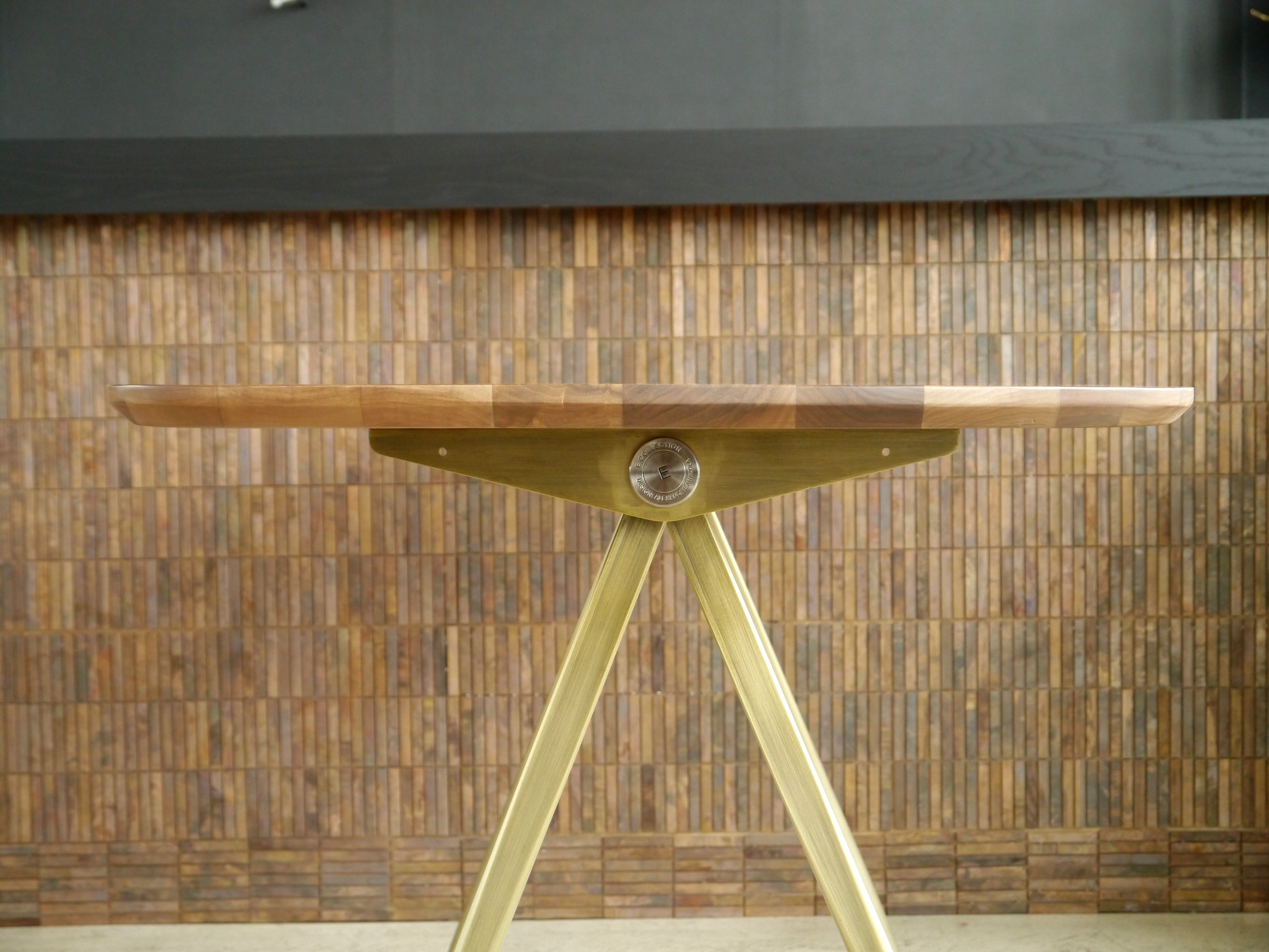 ダイニングテーブル 幅1600×奥行785mm×高さ760mm - 【公式】allecore(アレコレ) 家具インテリア・生活雑貨のオンライン通販