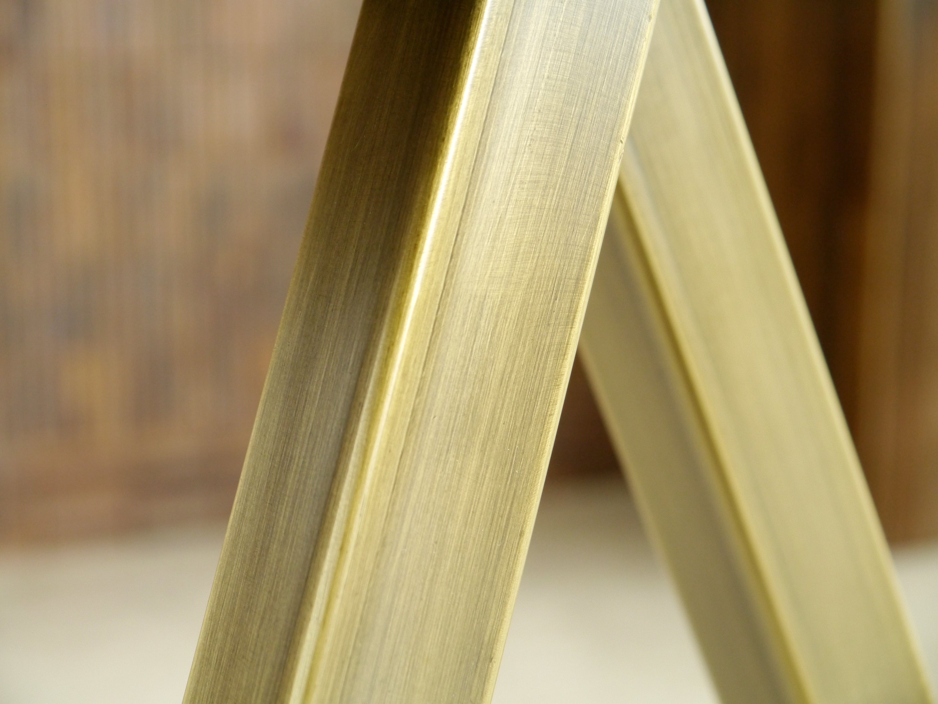 ダイニングテーブル 幅1600×奥行785mm×高さ760mm - 【公式】allecore(アレコレ) 家具インテリア・生活雑貨のオンライン通販