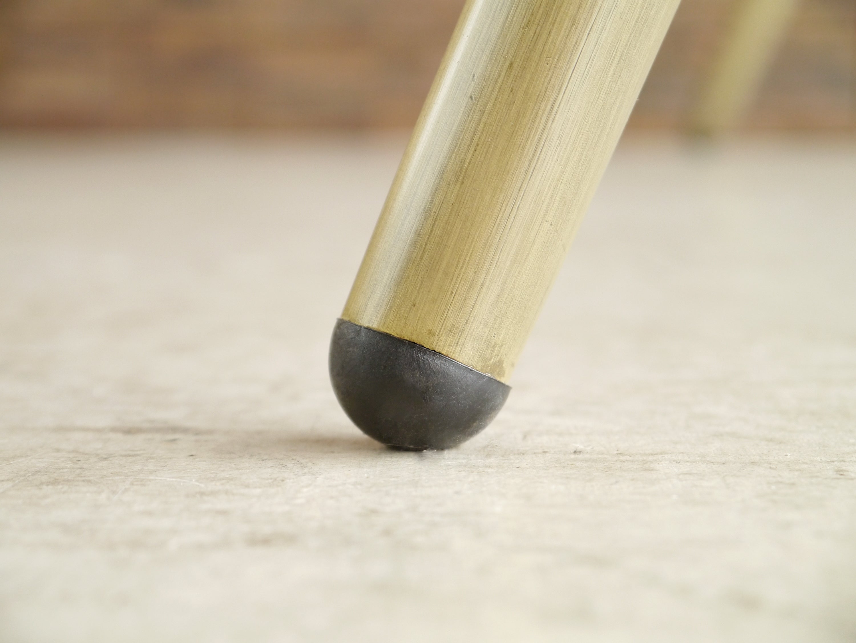 ダイニングテーブル 幅1600×奥行785mm×高さ760mm - 【公式】allecore(アレコレ) 家具インテリア・生活雑貨のオンライン通販