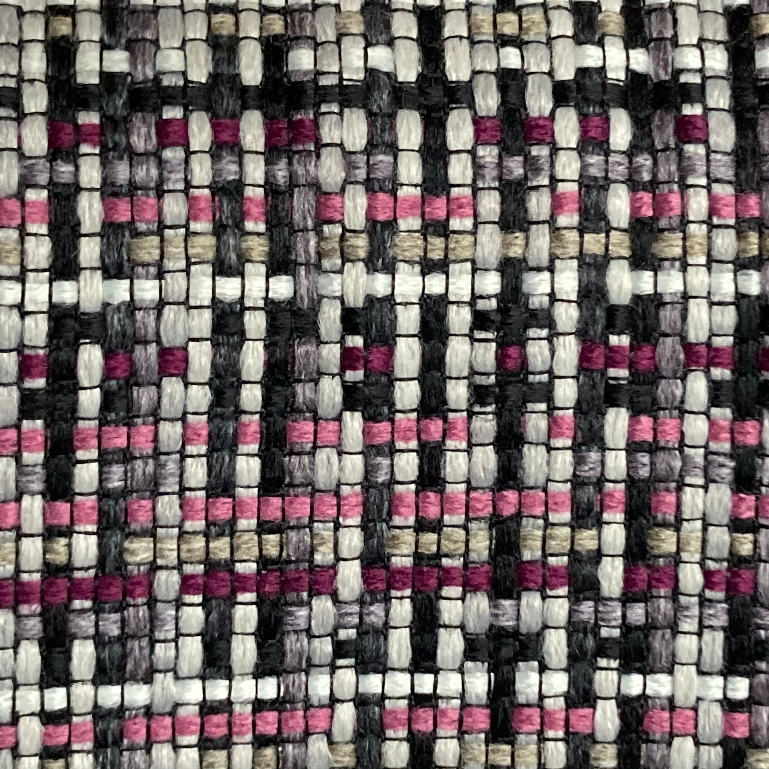 ダイニングチェア 幅470mm×奥行570m×高さ750mm×座面高455mm