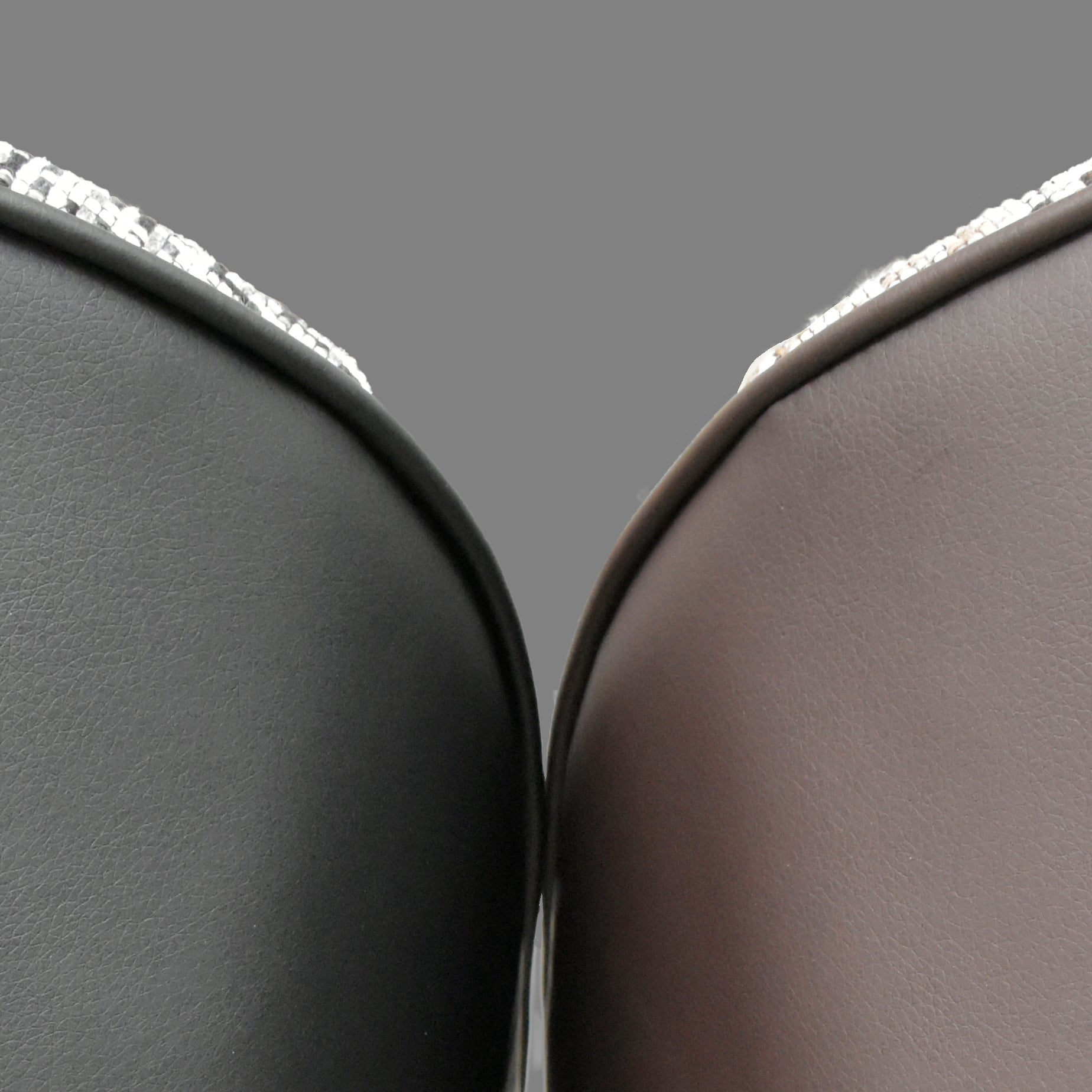 ダイニングチェア 幅560mm×奥行540mm×高さ710mm×座面高430mm - 【公式】allecore(アレコレ) 家具インテリア・生活雑貨のオンライン通販