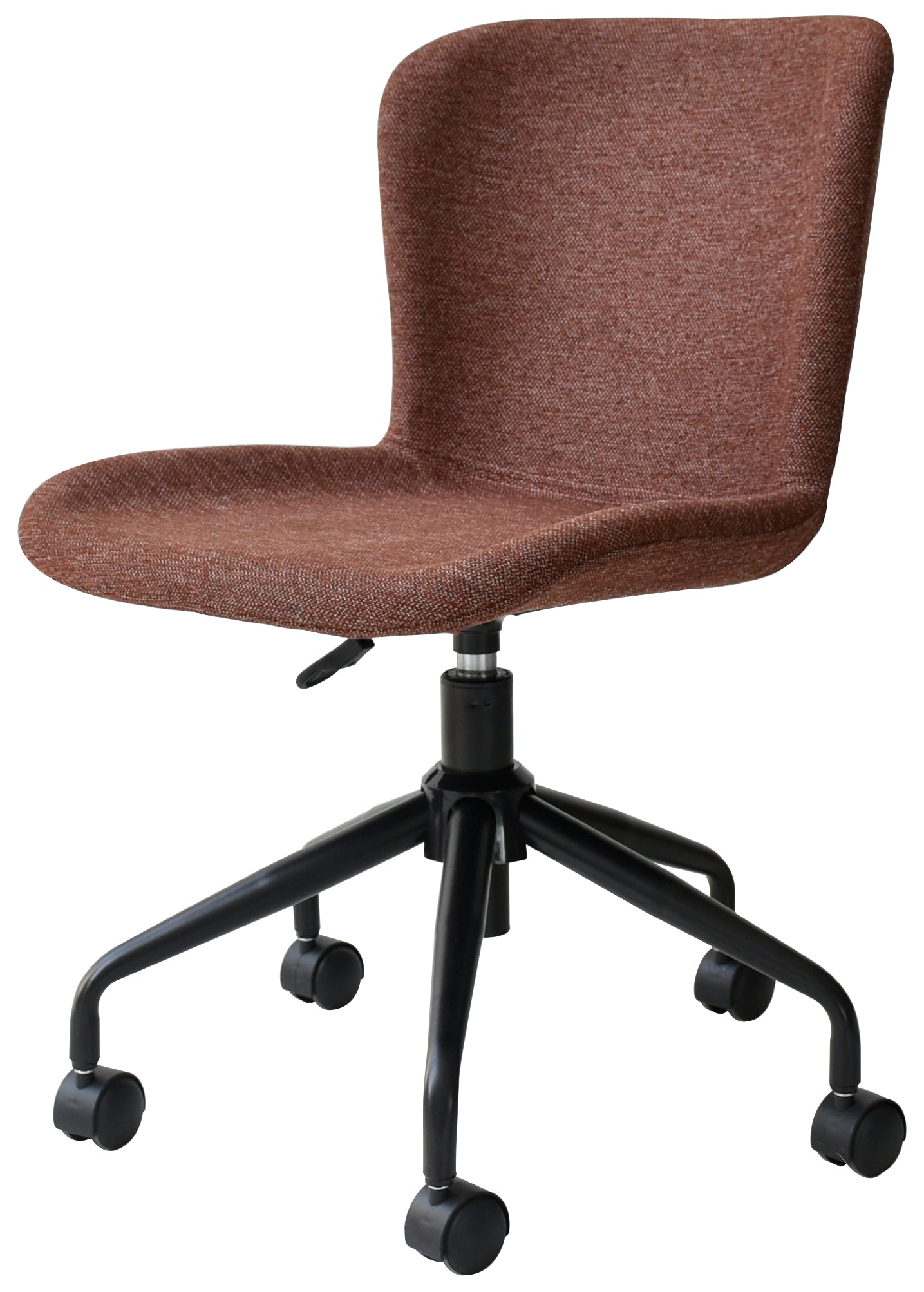 オフィスチェア 幅470mm×奥行565mm×高さ750~830mm×座面高440~520mm - 【公式】allecore(アレコレ) 家具インテリア・生活雑貨のオンライン通販