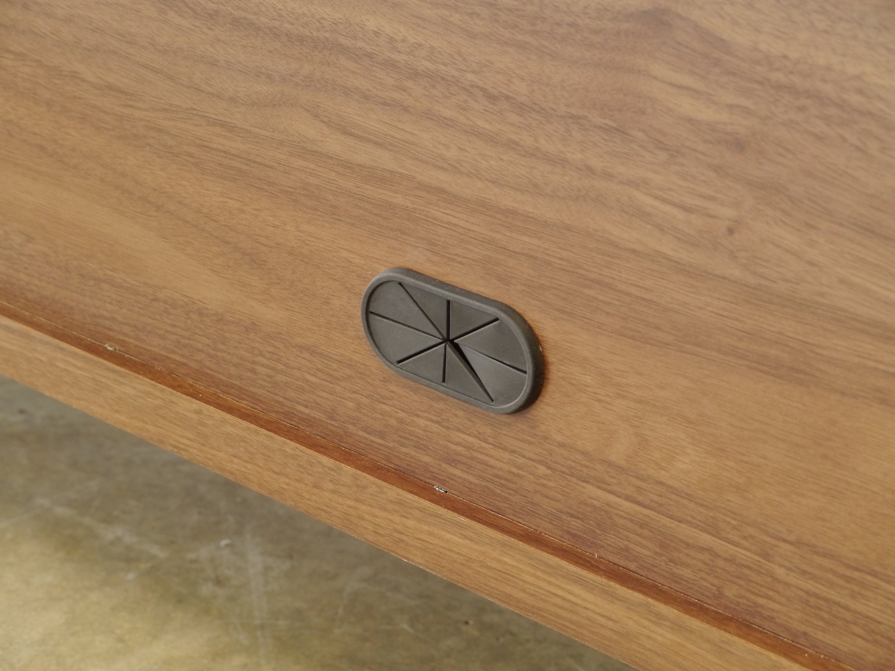 テレビ台 ローボード 日本製 幅1500×奥行445×高さ450mm