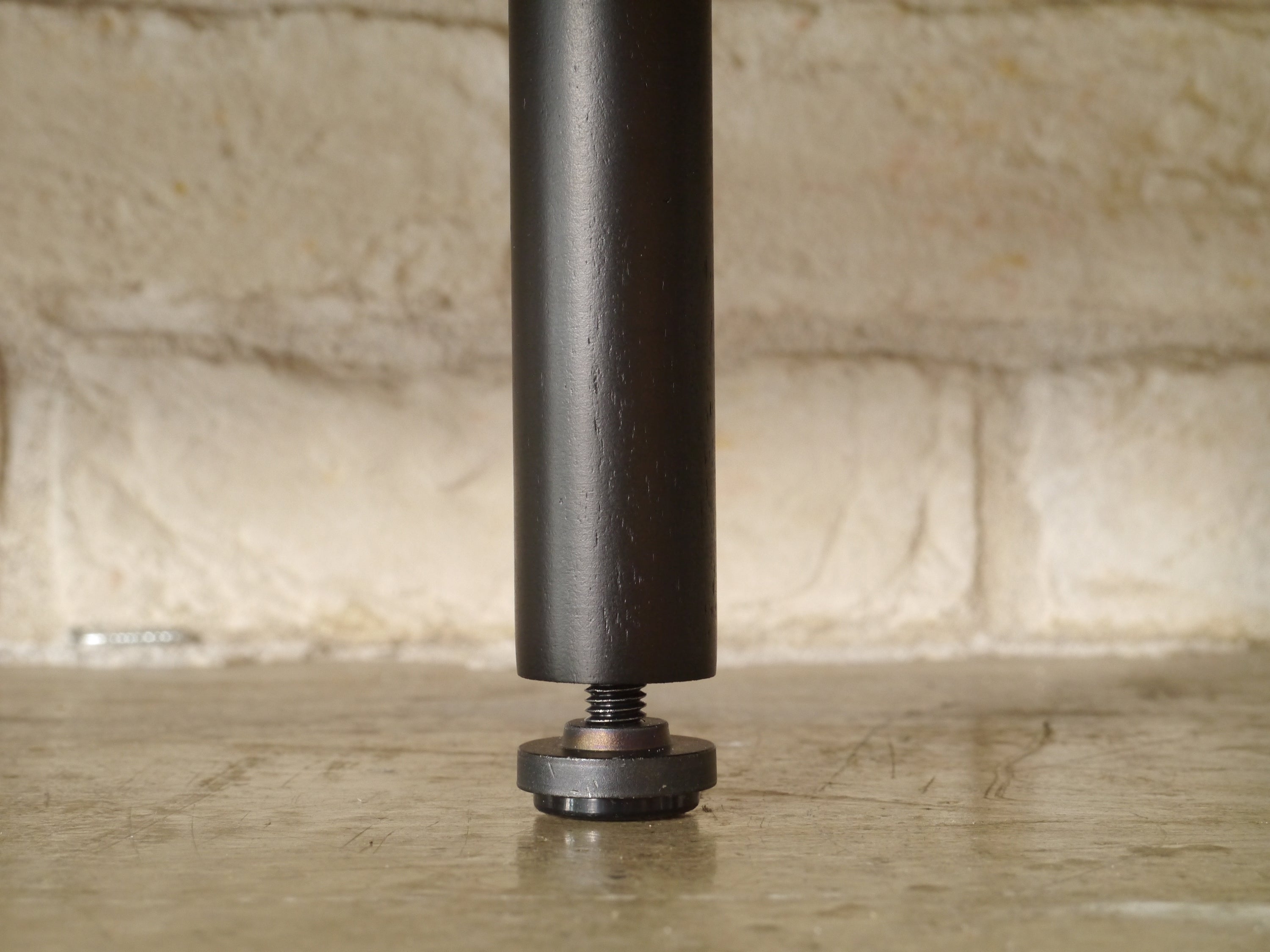 テレビ台 ローボード 日本製 幅1500×奥行445×高さ450mm