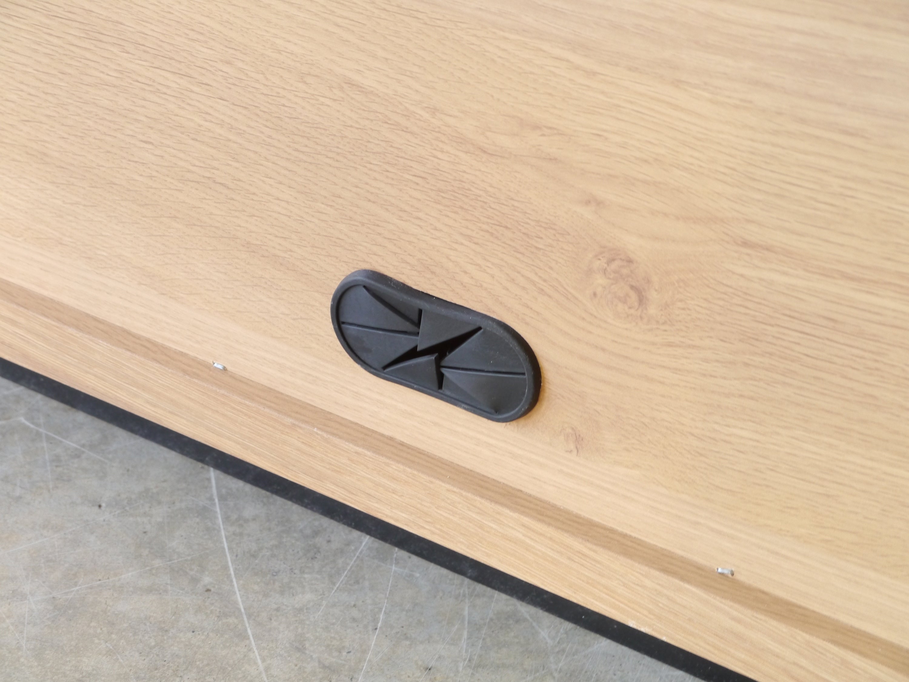 テレビボード 完成品 日本製 幅1100mm×奥行450mm×高さ330mm - 【公式】allecore(アレコレ) 家具インテリア・生活雑貨のオンライン通販