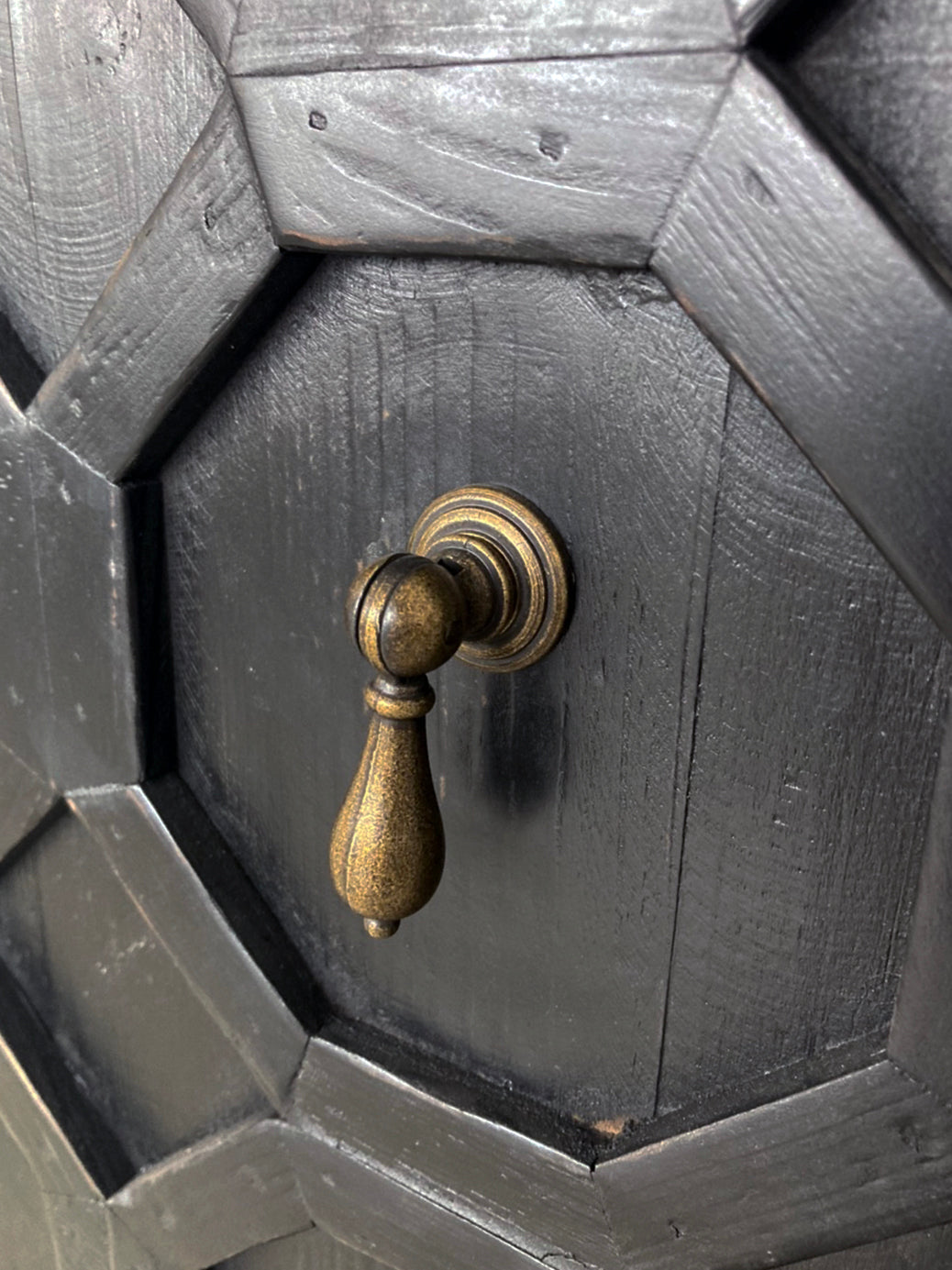 キャビネット 完成品 幅1050mm×奥行425mm×高さ1620mm - 【公式】allecore(アレコレ) 家具インテリア・生活雑貨のオンライン通販