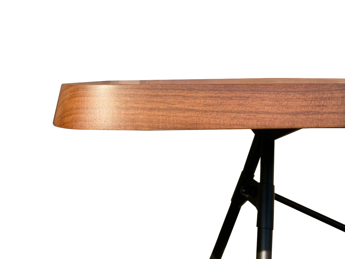 リビング ダイニングテーブル 完成品 幅1200mm×奥行750mm×高さ700mm