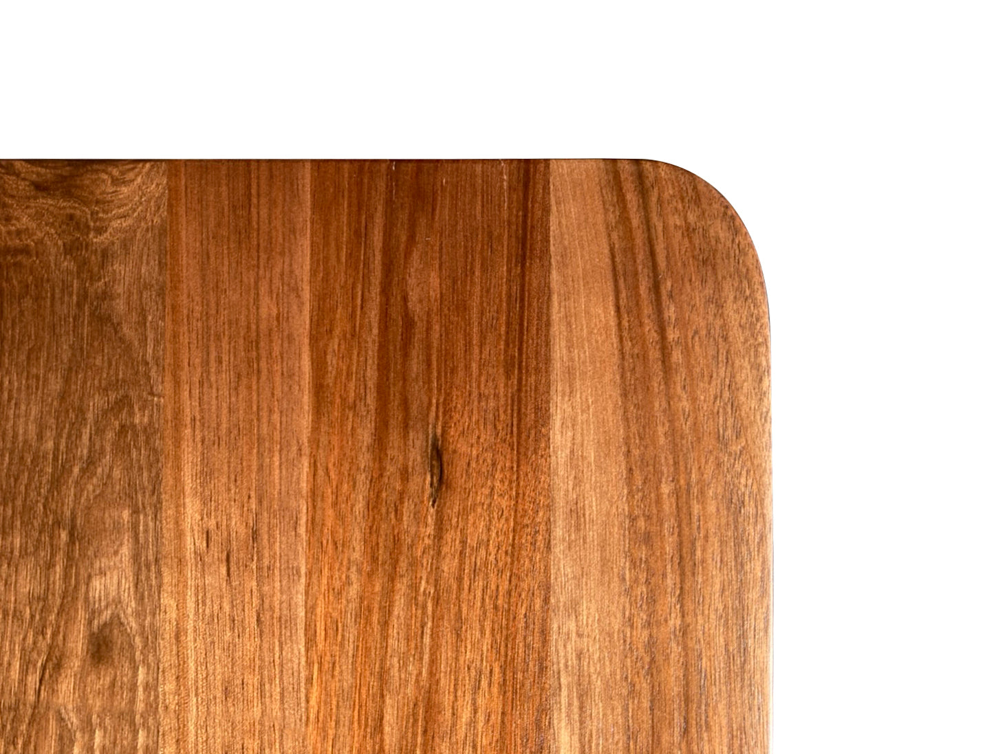 リビング ダイニングテーブル 完成品 幅1200mm×奥行750mm×高さ700mm