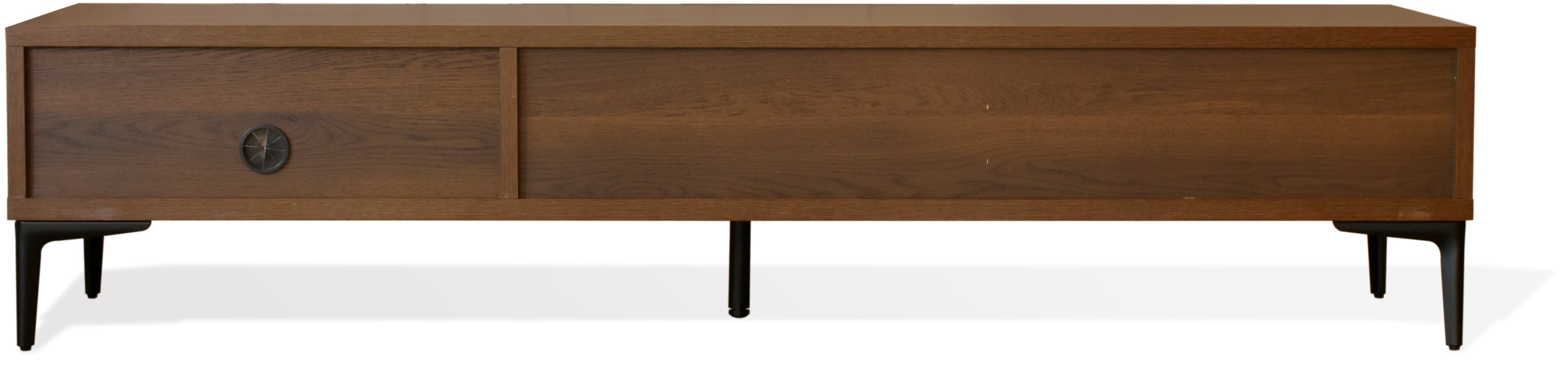 テレビボード 完成品 日本製 幅1649mm×奥行420mm×高さ375mm - 【公式】allecore(アレコレ) 家具インテリア・生活雑貨のオンライン通販