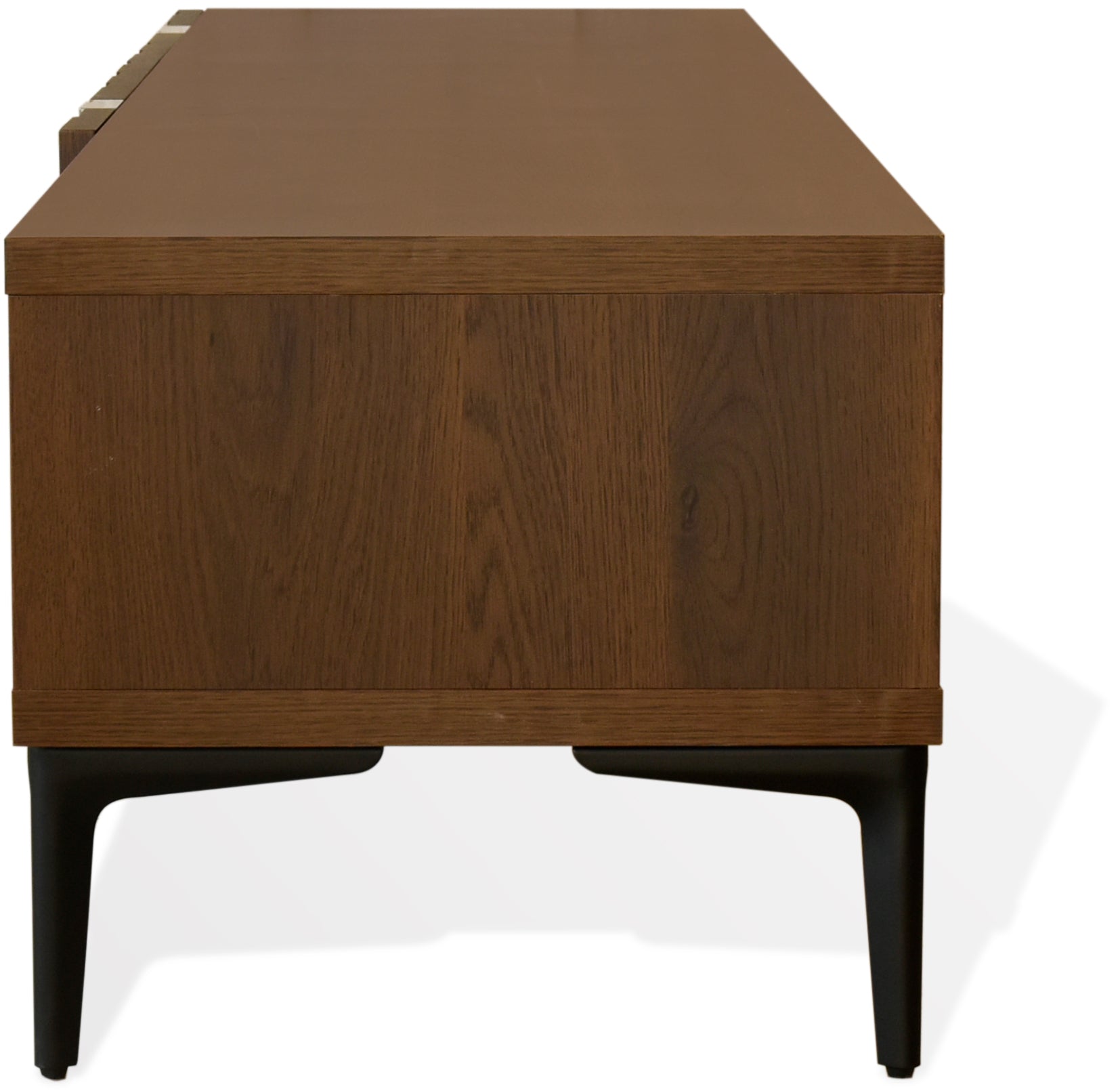 テレビボード 完成品 日本製 幅1649mm×奥行420mm×高さ375mm - 【公式】allecore(アレコレ) 家具インテリア・生活雑貨のオンライン通販