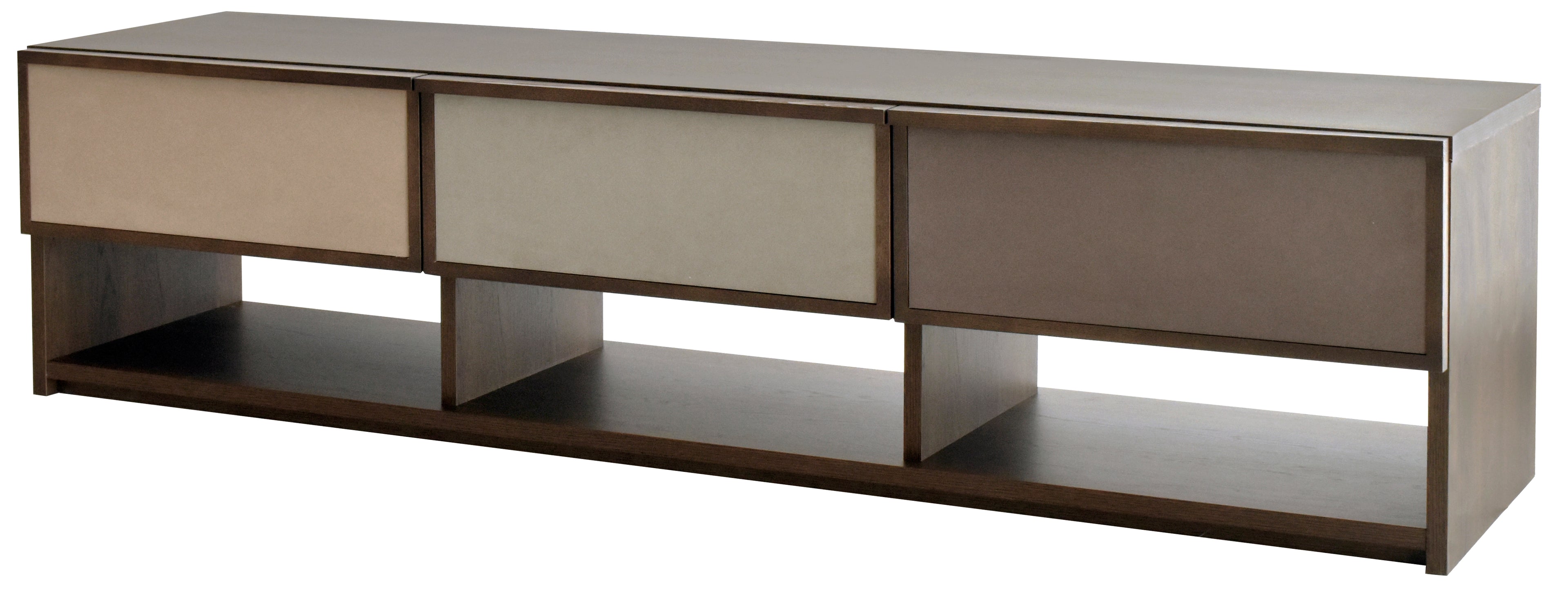 テレビボード 完成品 日本製 幅1649mm×奥行435mm×高さ432mm - 【公式】allecore(アレコレ) 家具インテリア・生活雑貨のオンライン通販