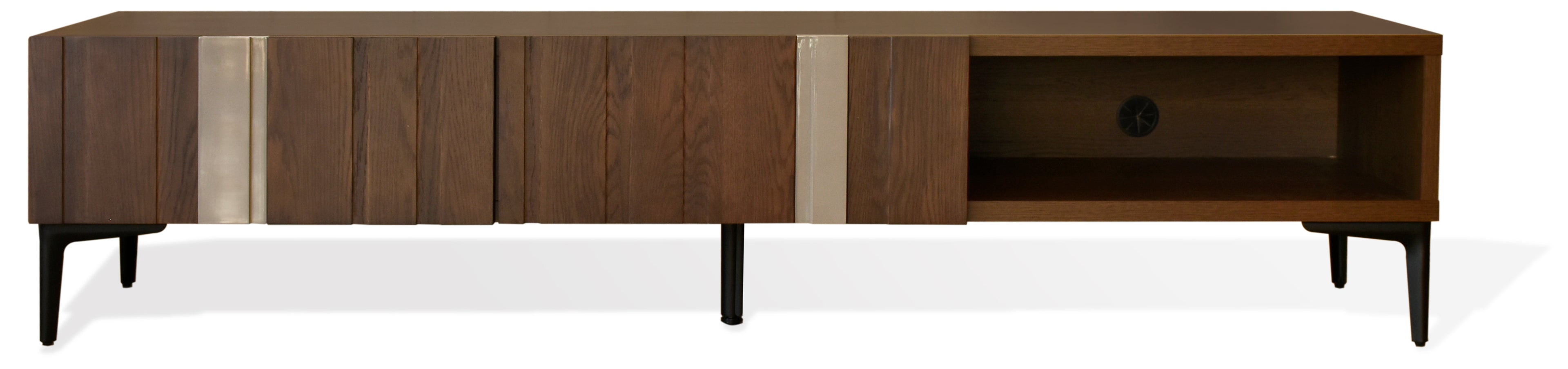 テレビボード 完成品 日本製 幅1649mm×奥行420mm×高さ375mm - 【公式】allecore(アレコレ) 家具インテリア・生活雑貨のオンライン通販