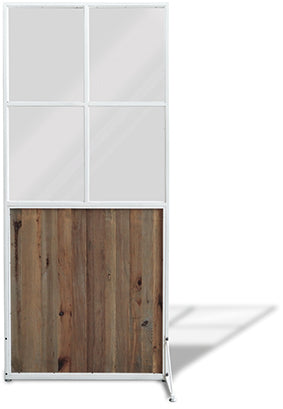 スクリーン 幅900mm×高さ2100mm - 【公式】allecore(アレコレ) 家具インテリア・生活雑貨のオンライン通販