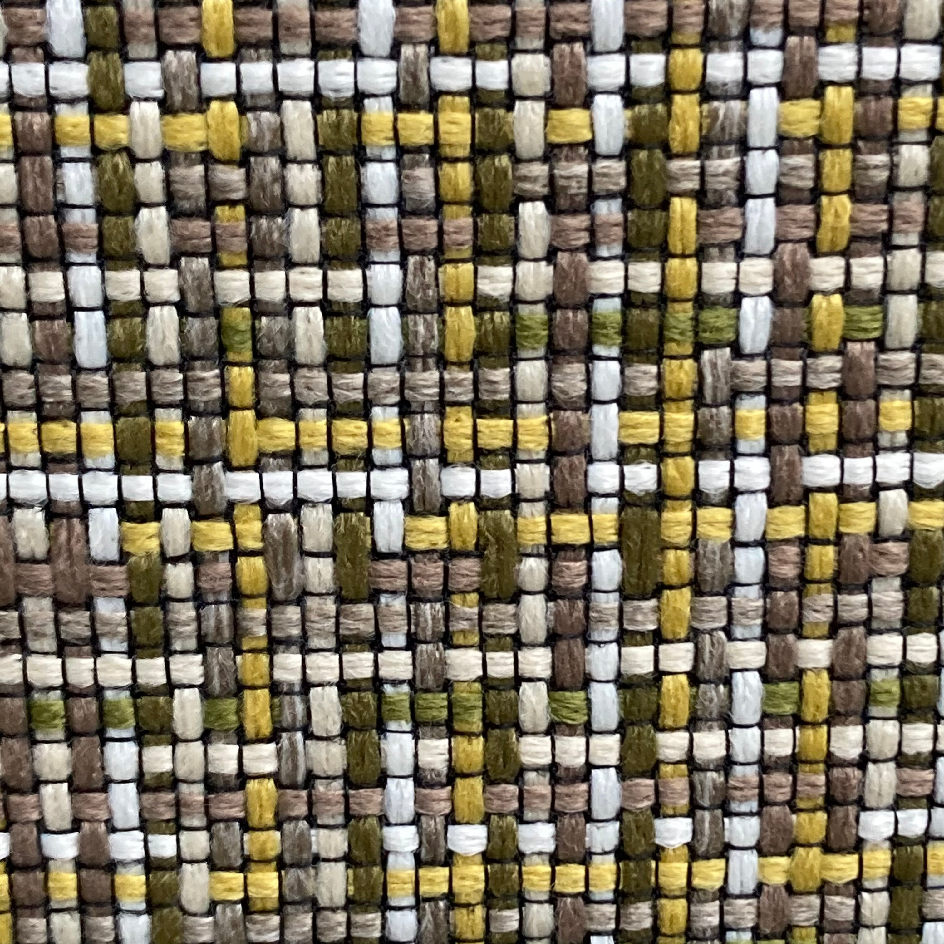 ダイニングチェア 幅470mm×奥行570m×高さ750mm×座面高455mm