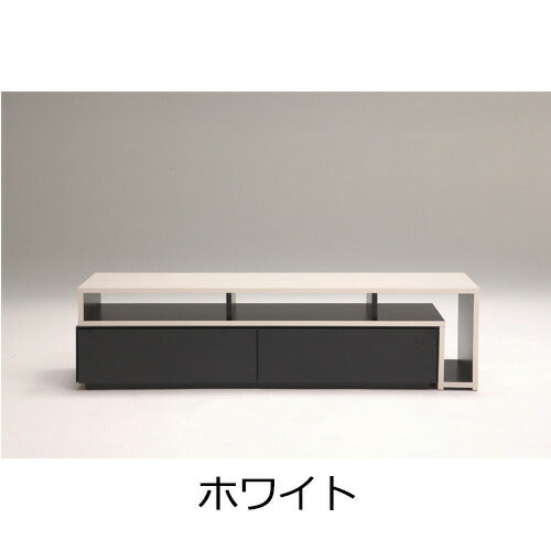 テレビ台 幅155~240cm テレビボード 木製 TV台 ローボード TVボード