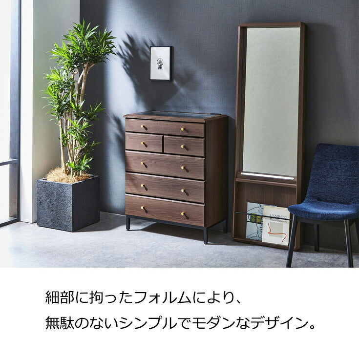 鏡 ミラー 全身 姿見 壁掛けミラー 全身鏡 LEDライト付き 木目調