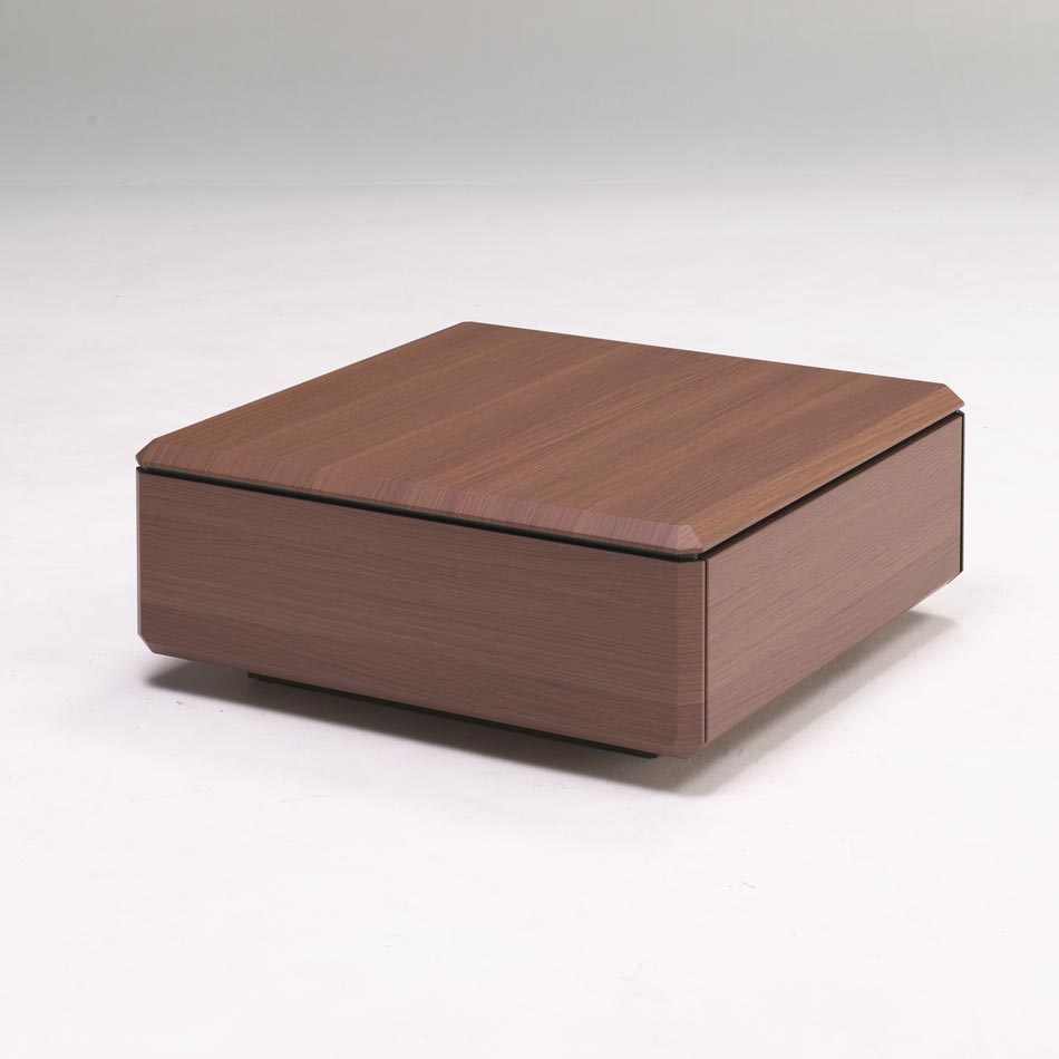 リビングテーブル 幅75cm 奥行き75cm 高さ30cm ローテーブル センターテーブル