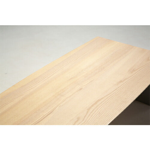 リビングテーブル 幅110cm センターテーブル 木製テーブル ローテーブル