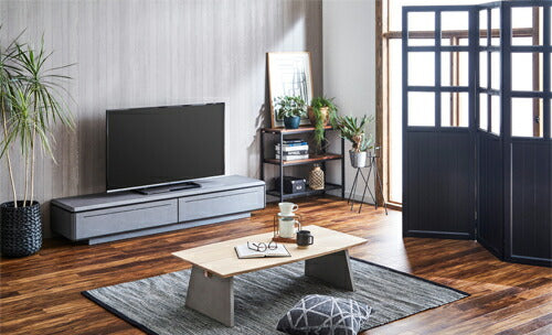 リビングテーブル 幅110cm センターテーブル 木製テーブル ローテーブル