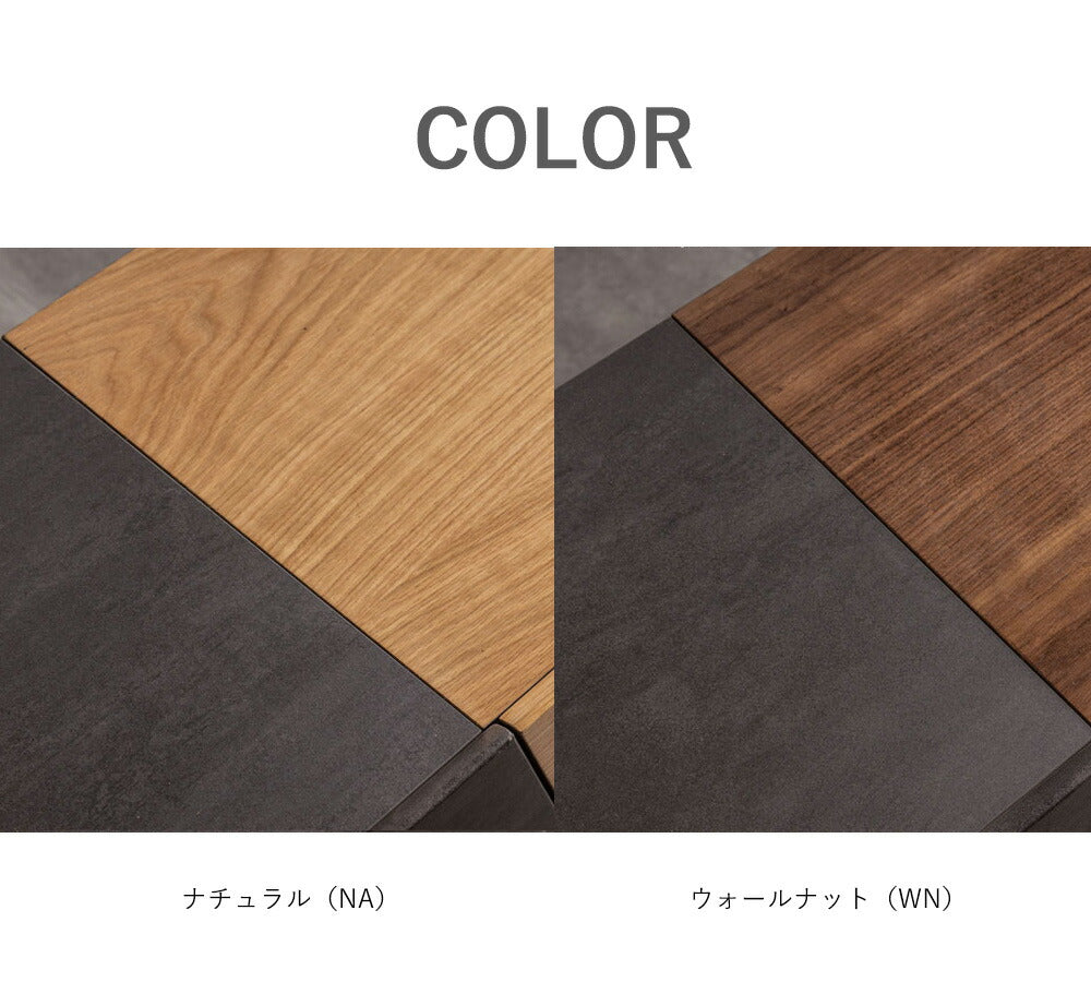 テレビボード ローボード テレビ台 180cm 木製 引き出し - 【公式】allecore(アレコレ) 家具インテリア・生活雑貨のオンライン通販