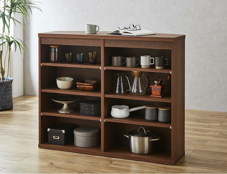 カウンター カウンターテーブル バーカウンター 受付 幅120cm