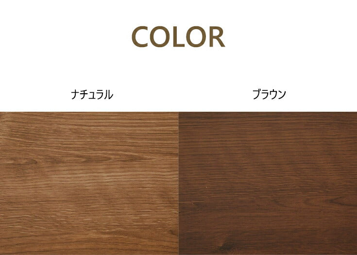 カウンター カウンターテーブル バーカウンター 受付 幅120cm