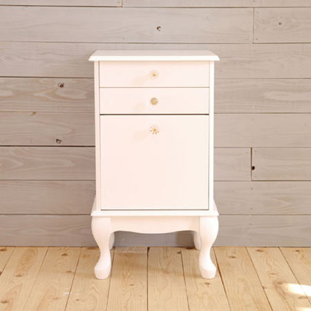 サイドチェスト 幅400×奥行450×高さ700mm - 【公式】allecore(アレコレ) 家具インテリア・生活雑貨のオンライン通販