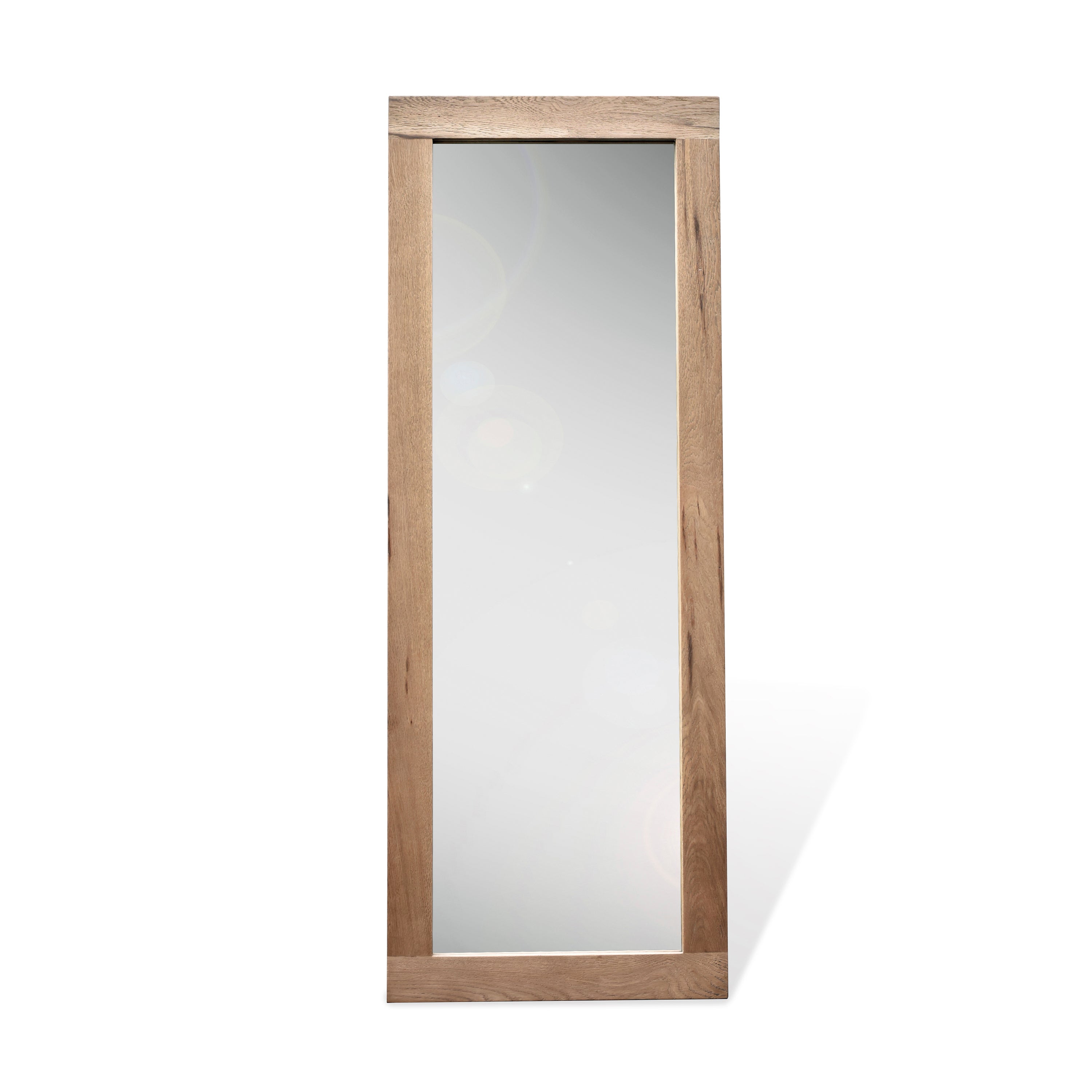 ミラー 幅600mm×奥行30m×高さ1600mm - 【公式】allecore(アレコレ) 家具インテリア・生活雑貨のオンライン通販