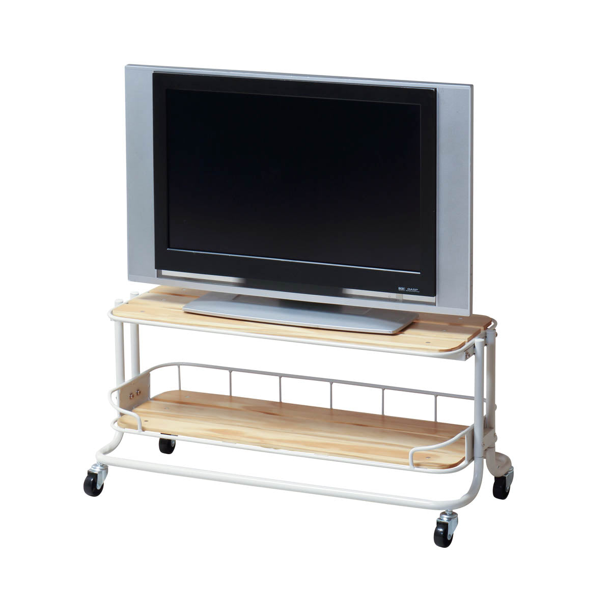 TV ボード ~32V W845×D350×H400mm