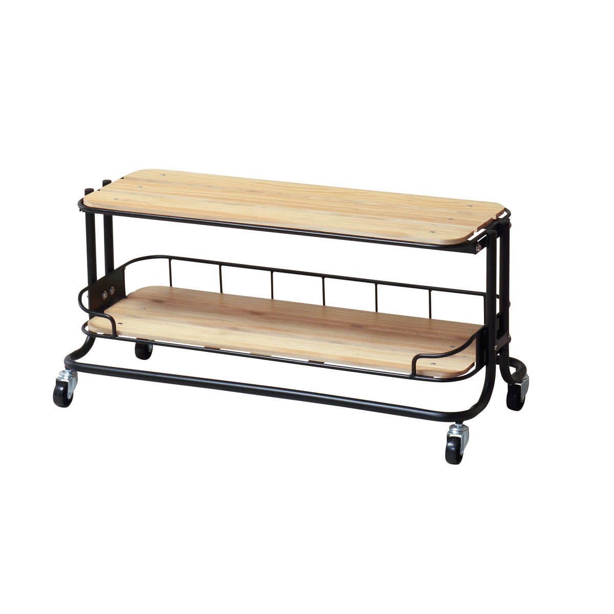 TV ボード ~32V W845×D350×H400mm