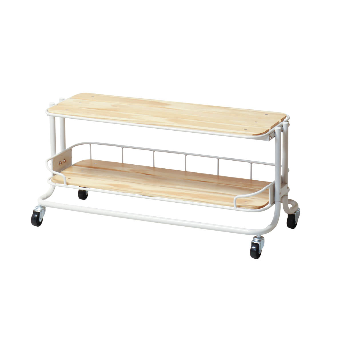 TV ボード ~32V W845×D350×H400mm