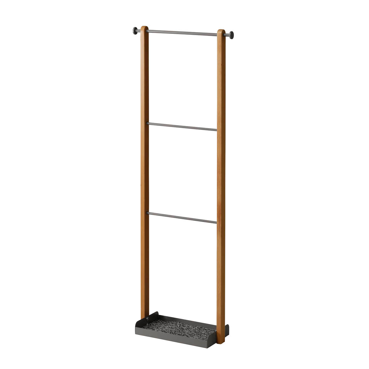 アンブレラ ハンガー W360×D150×H1000mm