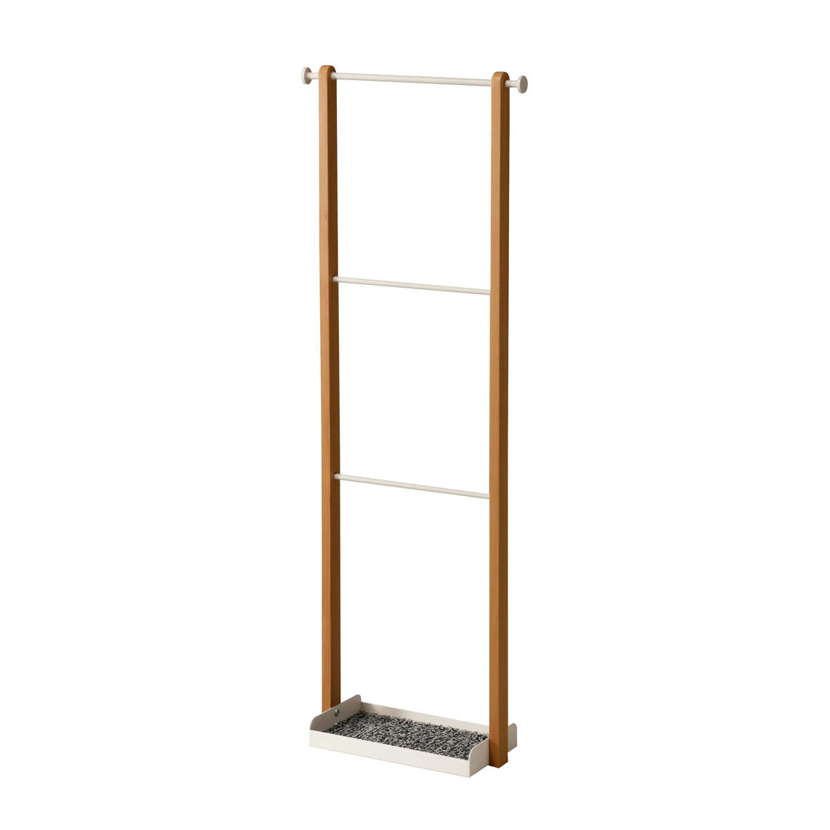 アンブレラ ハンガー W360×D150×H1000mm