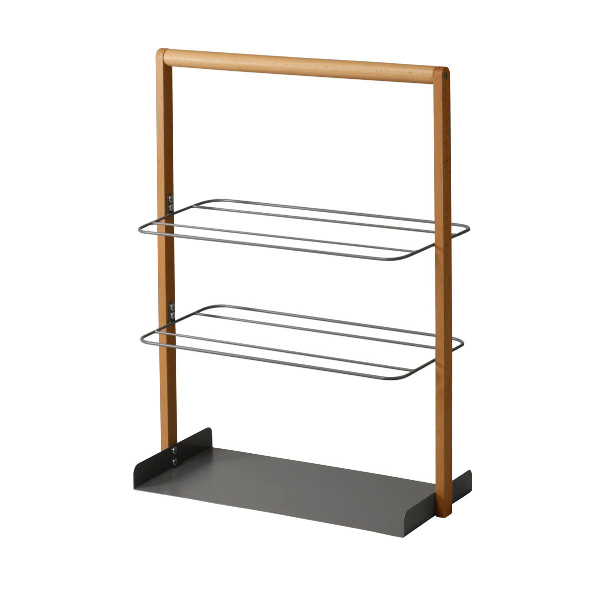 エントランス ラック W530×D250×H715mm