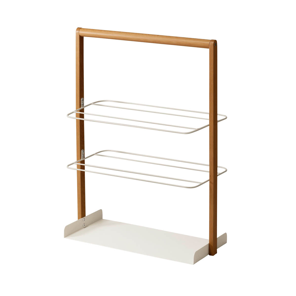 エントランス ラック W530×D250×H715mm