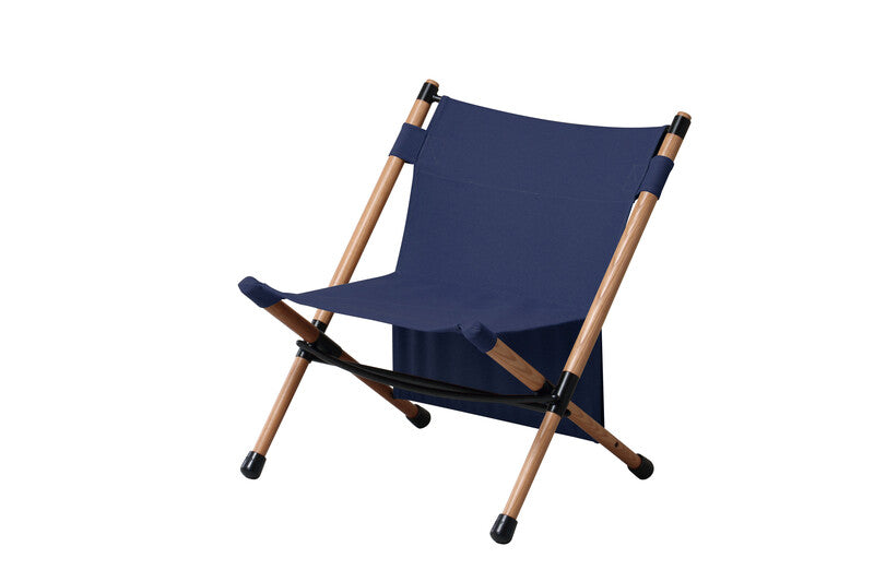 アウトドア ローチェア W570×D530×H620(SH285)mm