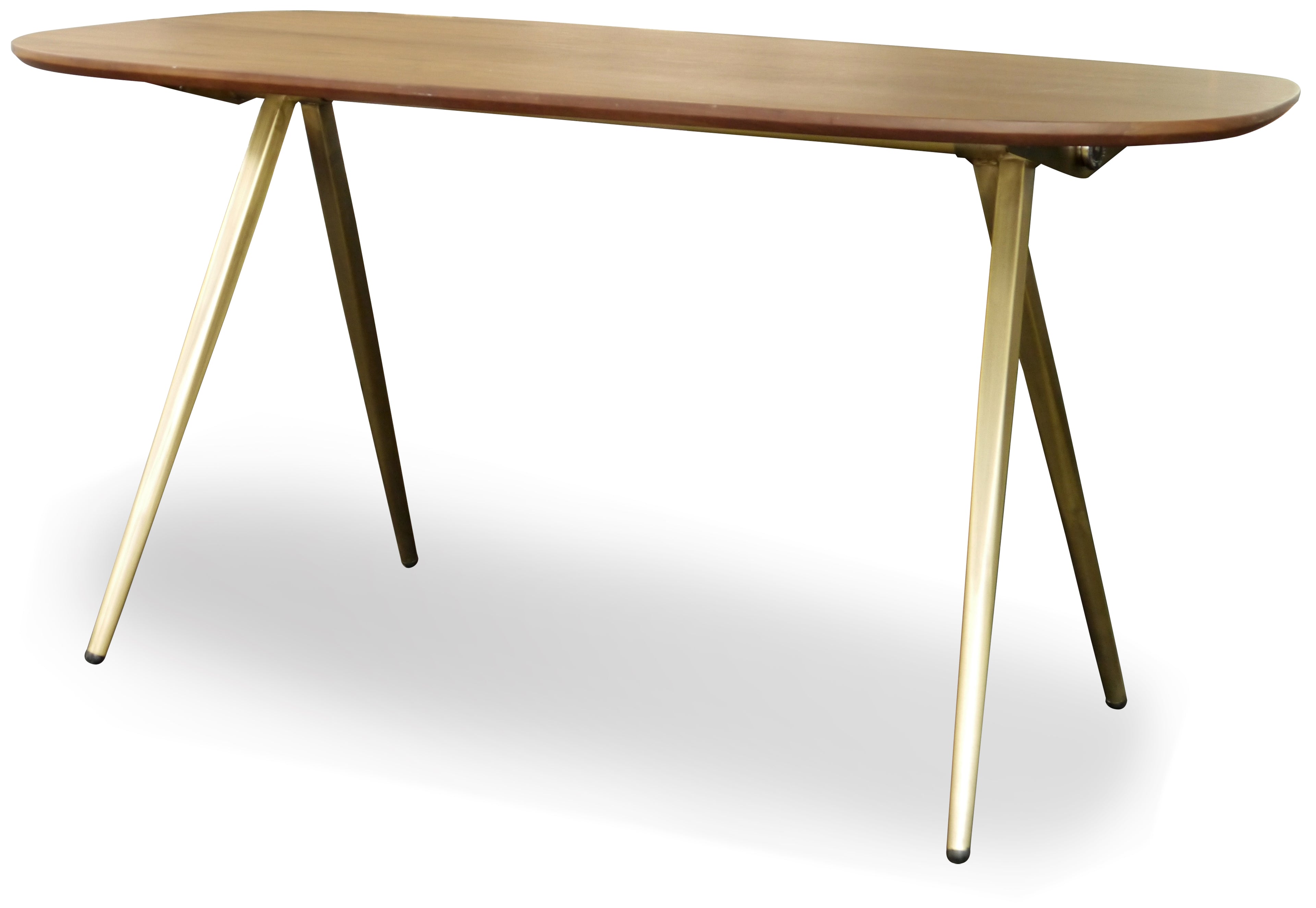 ダイニングテーブル 幅1600×奥行785mm×高さ760mm - 【公式】allecore(アレコレ) 家具インテリア・生活雑貨のオンライン通販