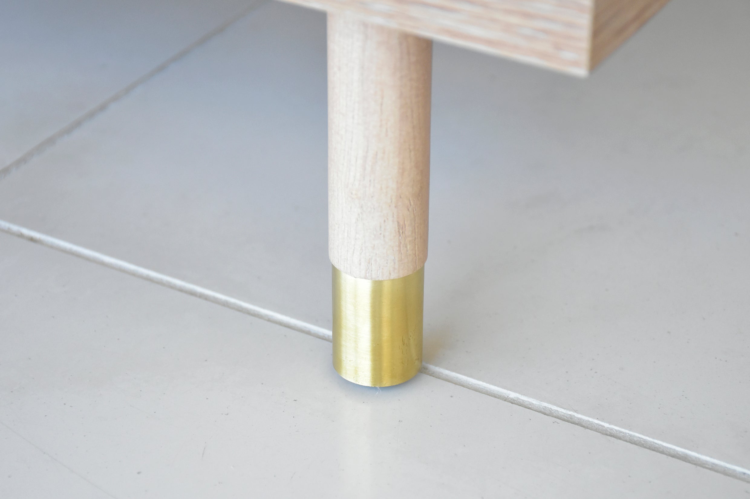 テレビボード 完成品 日本製 幅1200×奥行420mm×高さ400mm - 【公式】allecore(アレコレ) 家具インテリア・生活雑貨のオンライン通販