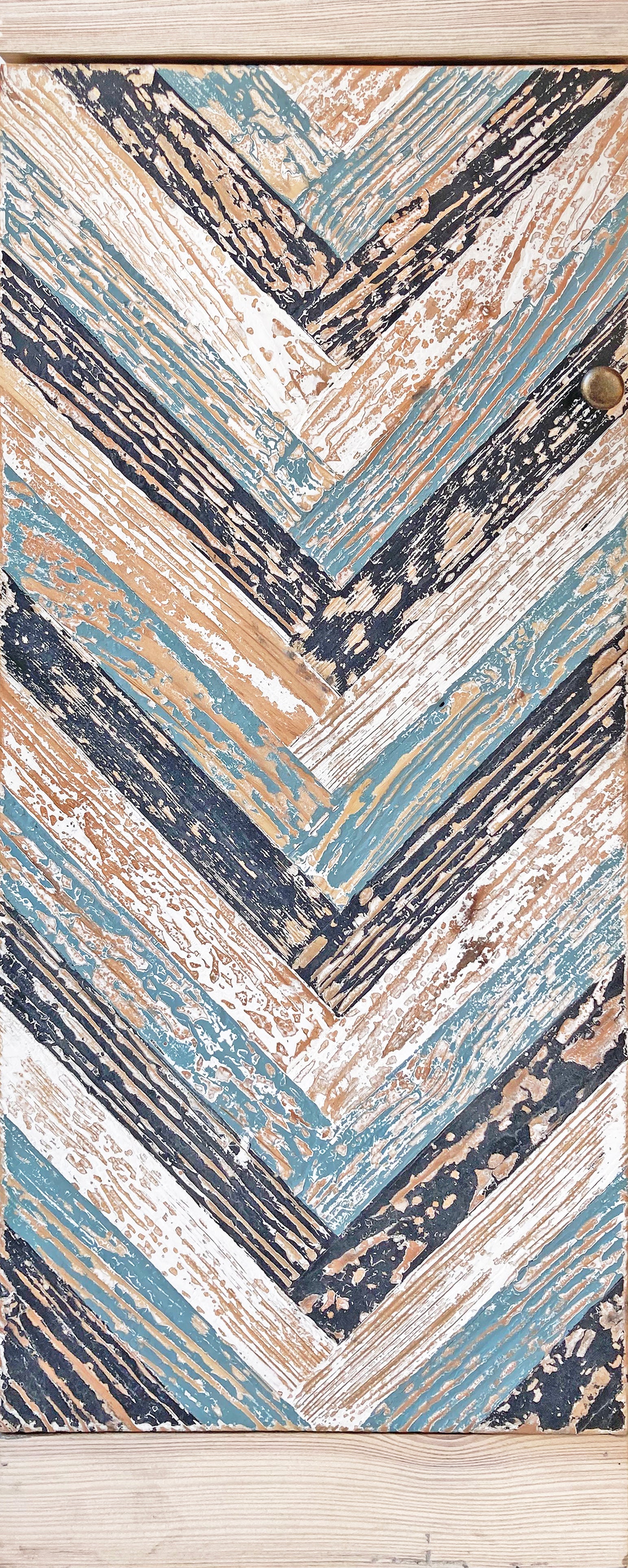 ミラー 幅750mm×奥行350mm×高さ1700mm - 【公式】allecore(アレコレ) 家具インテリア・生活雑貨のオンライン通販