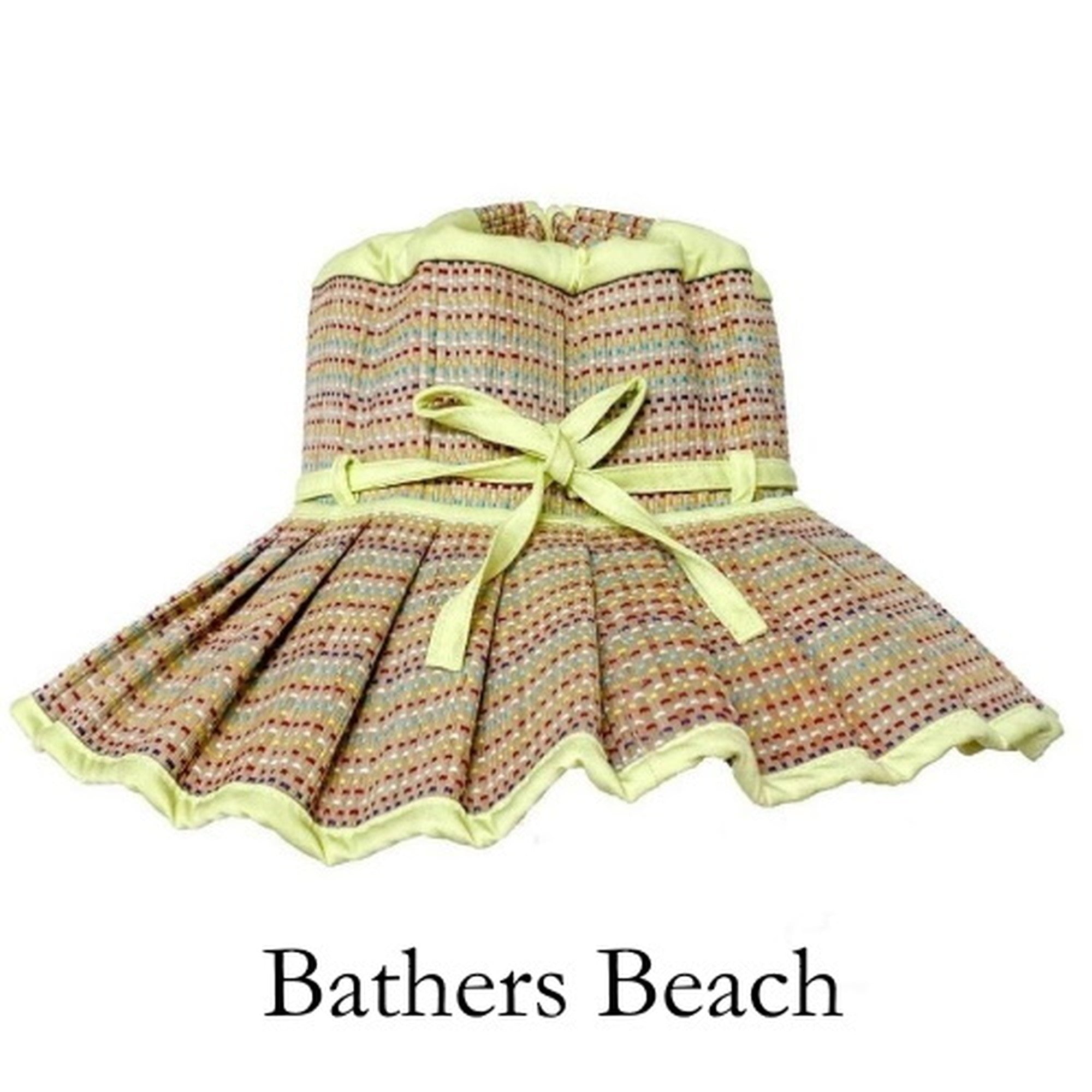 Lorna Murray Apparel ローナ マーレイ 帽子 麦わら帽子 ストローハット Child Capri Hat カプリ ハット M キッズ - 【公式】allecore(アレコレ) 家具インテリア・生活雑貨のオンライン通販