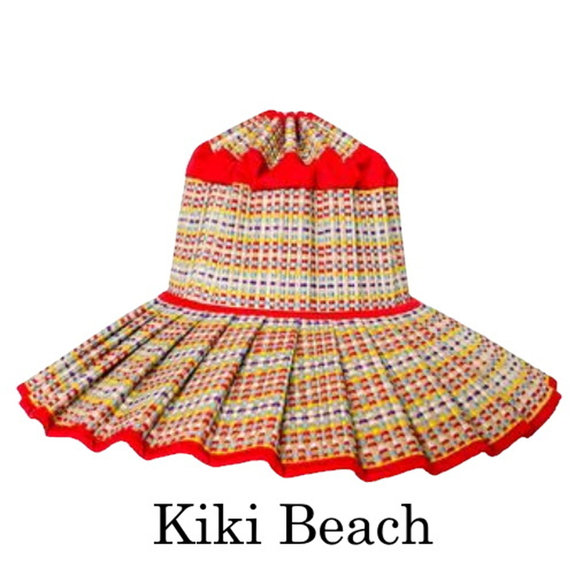 Lorna Murray Apparel ローナ マーレイ 帽子 麦わら帽子 ストローハット mom Capri Hat カプリ ハット M 大人 - 【公式】allecore(アレコレ) 家具インテリア・生活雑貨のオンライン通販